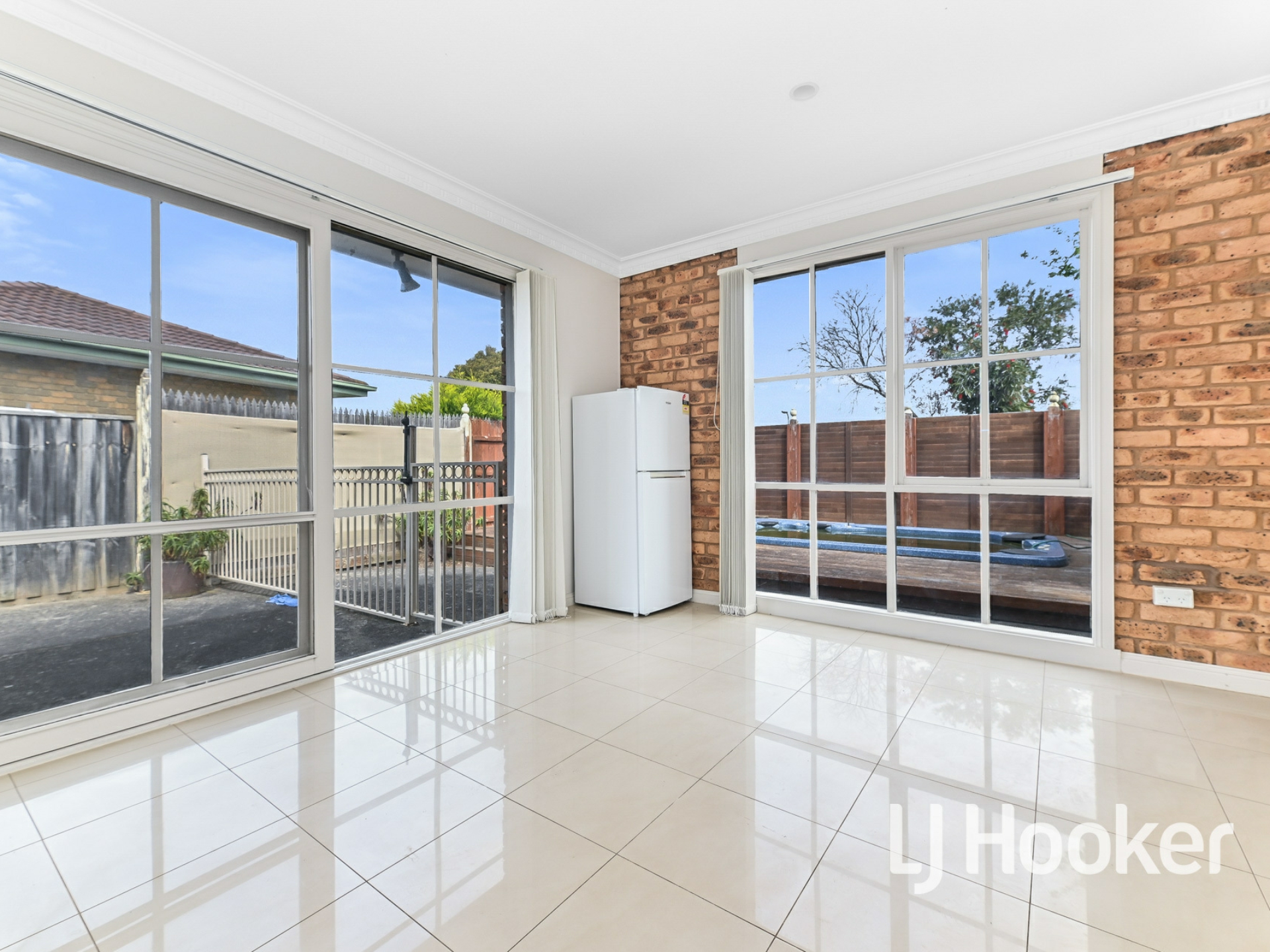 2 Springfield Drive, NARRE WARREN