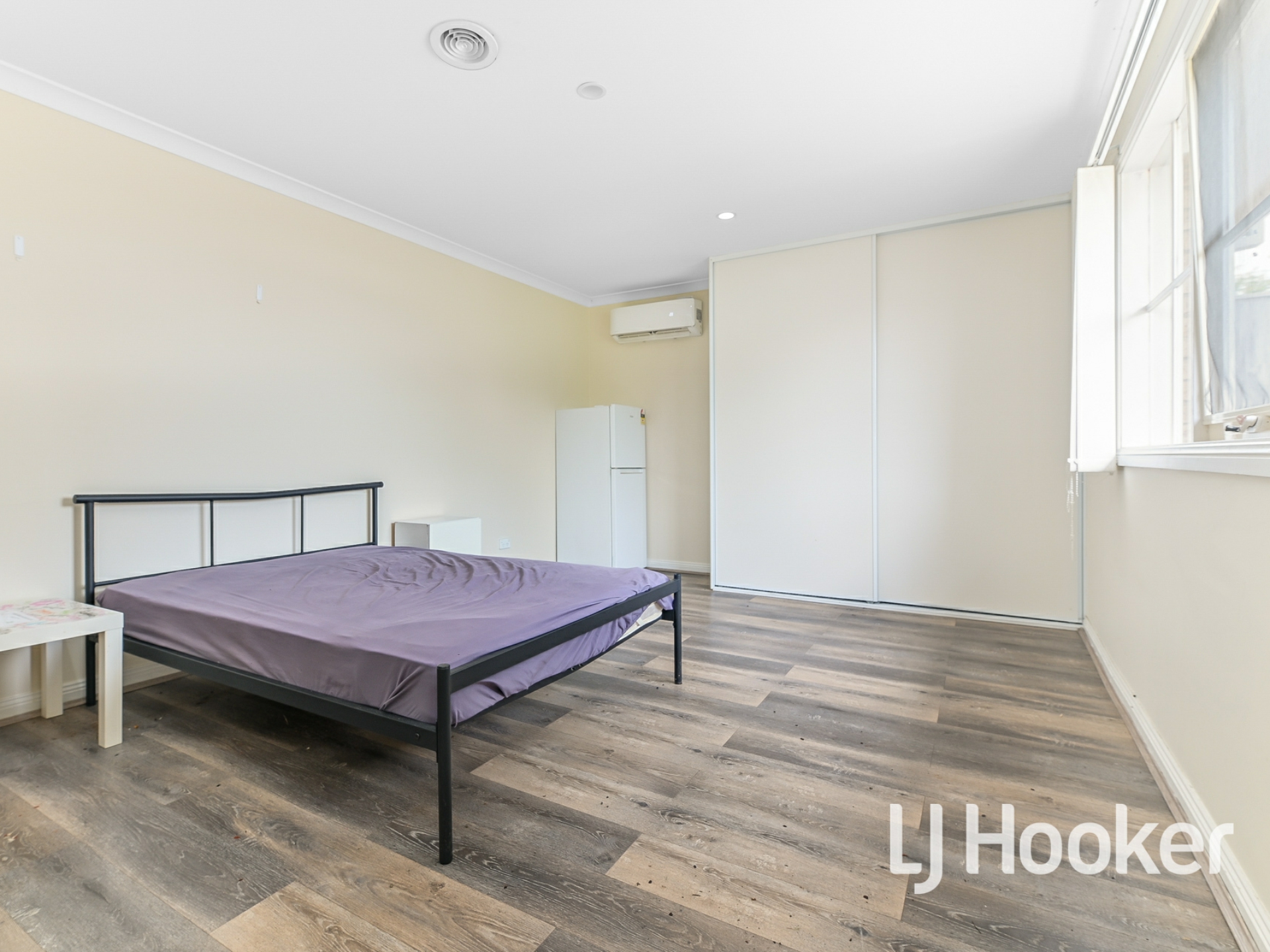 2 Springfield Drive, NARRE WARREN