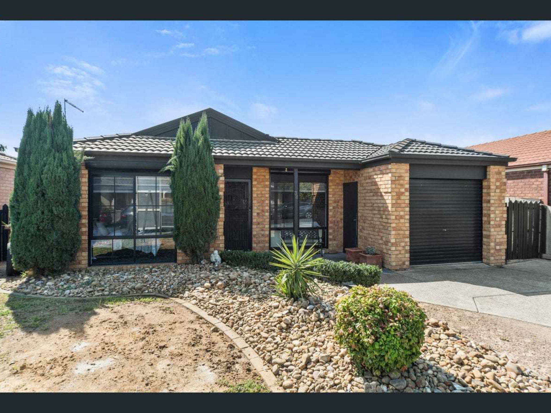 38 Dartmoor Drive, CRANBOURNE EAST
