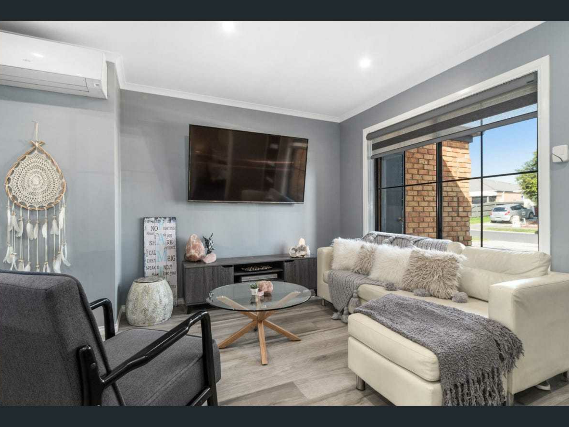 38 Dartmoor Drive, CRANBOURNE EAST