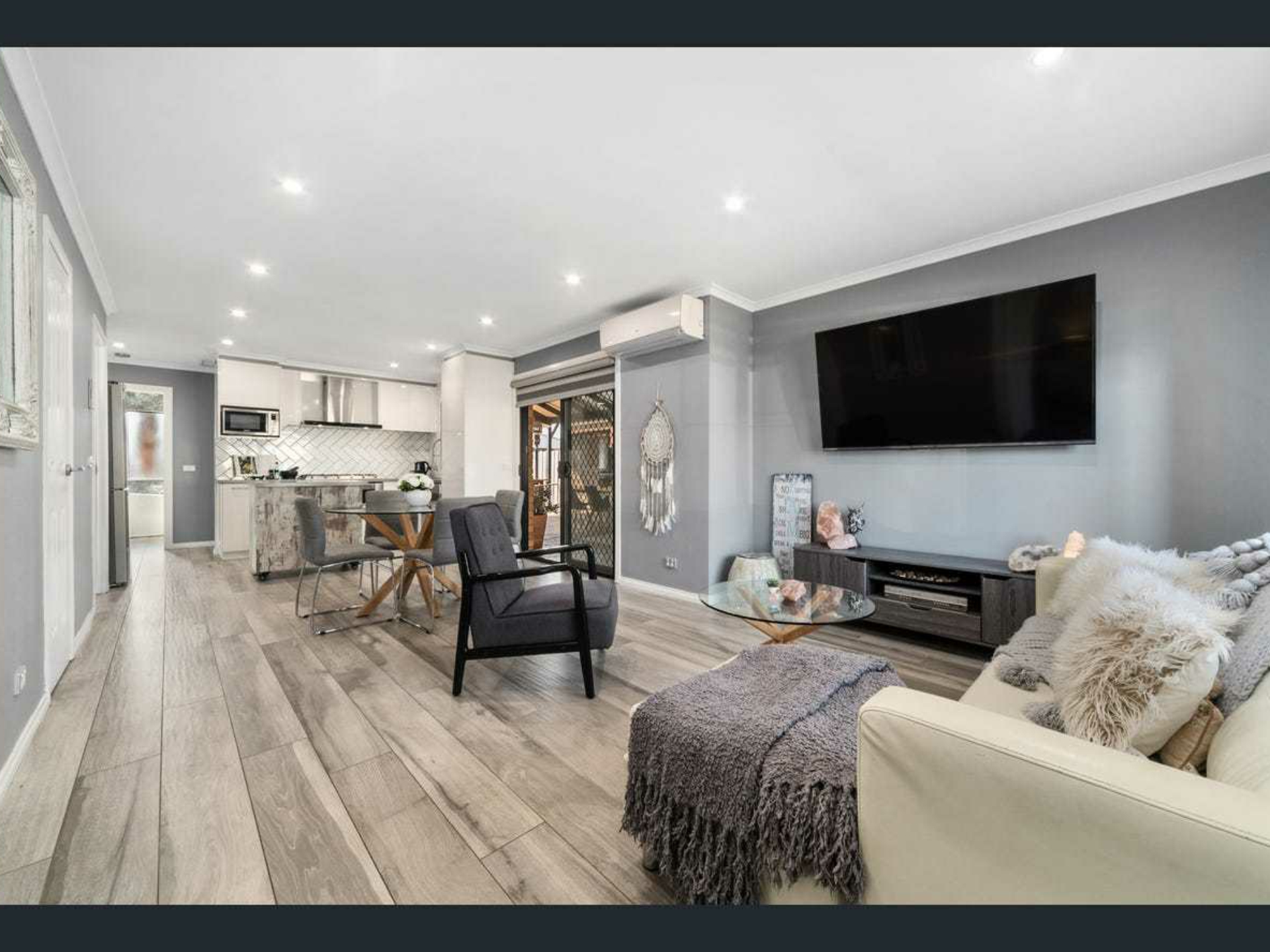 38 Dartmoor Drive, CRANBOURNE EAST