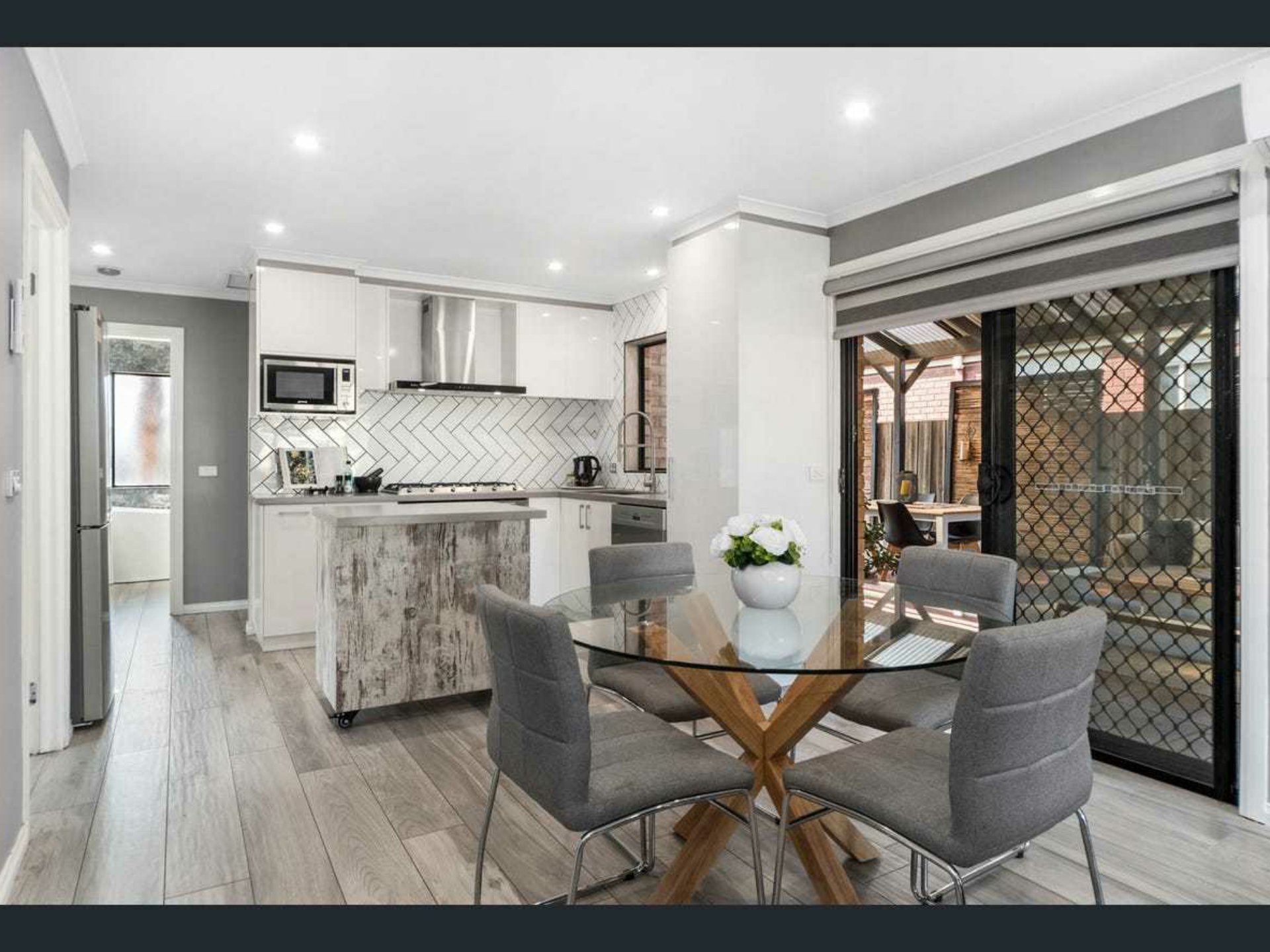 38 Dartmoor Drive, CRANBOURNE EAST