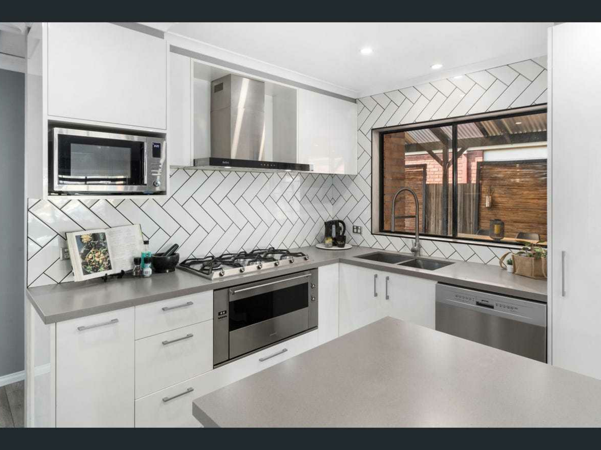 38 Dartmoor Drive, CRANBOURNE EAST