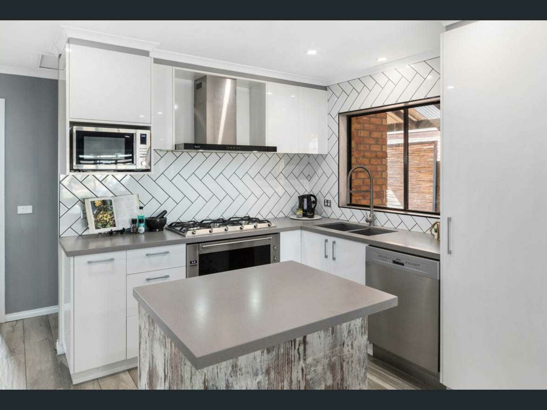 38 Dartmoor Drive, CRANBOURNE EAST
