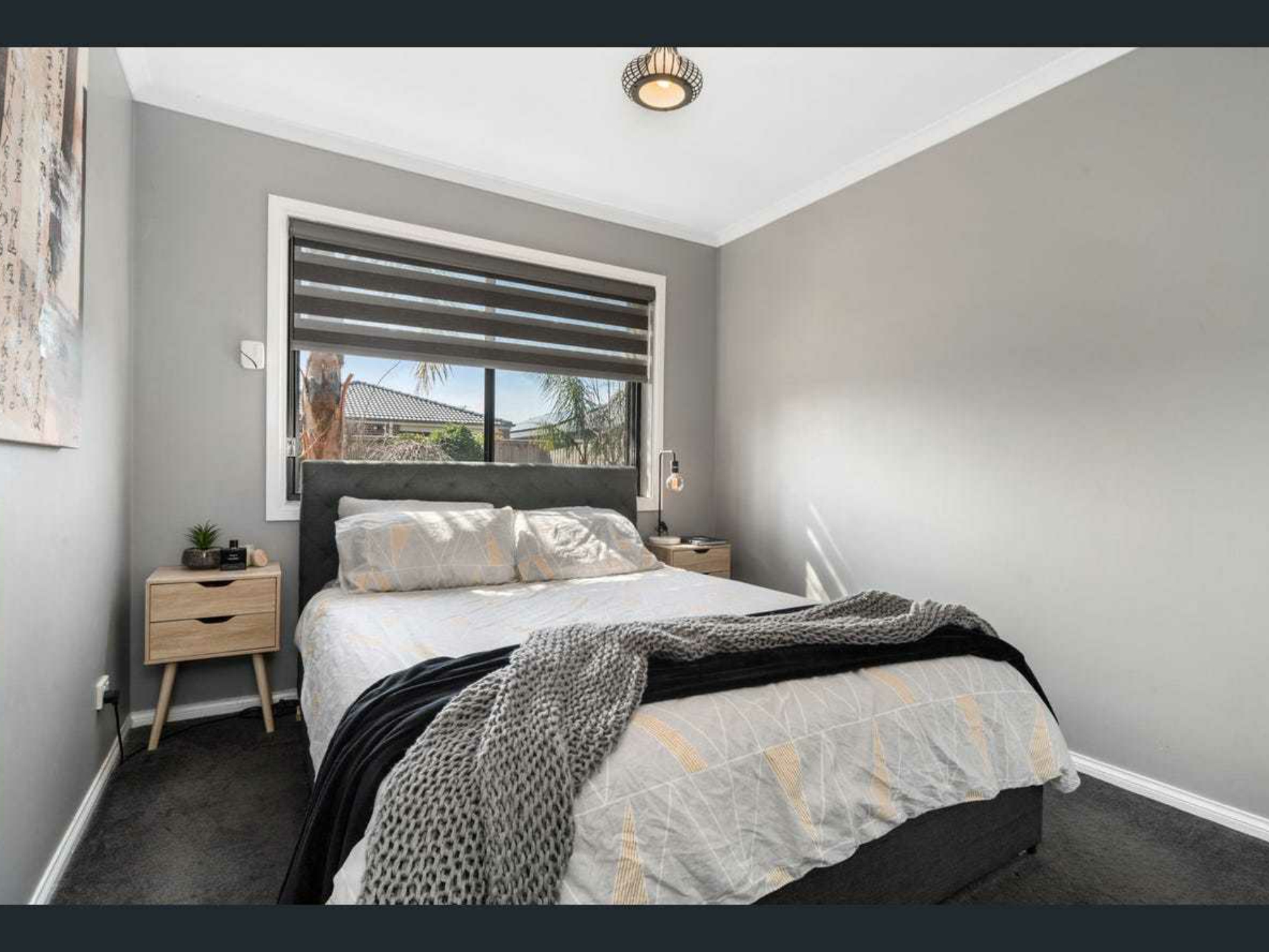 38 Dartmoor Drive, CRANBOURNE EAST