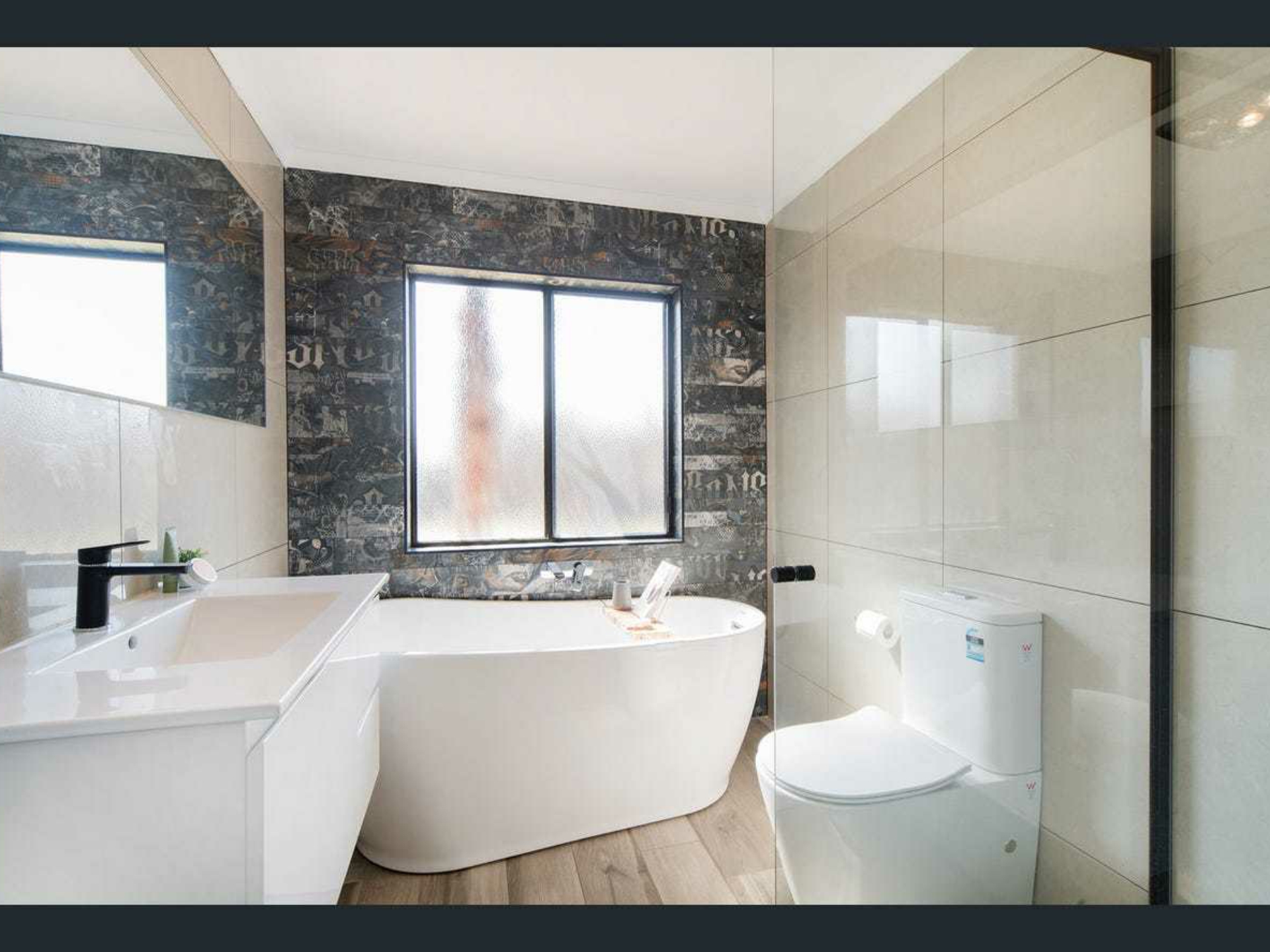 38 Dartmoor Drive, CRANBOURNE EAST