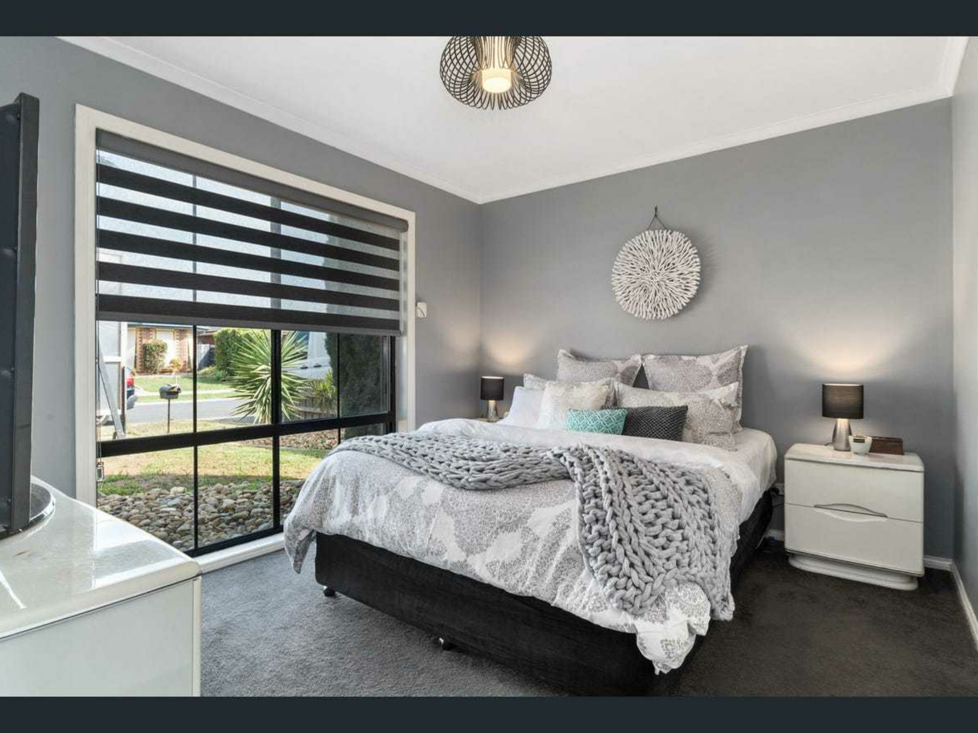 38 Dartmoor Drive, CRANBOURNE EAST