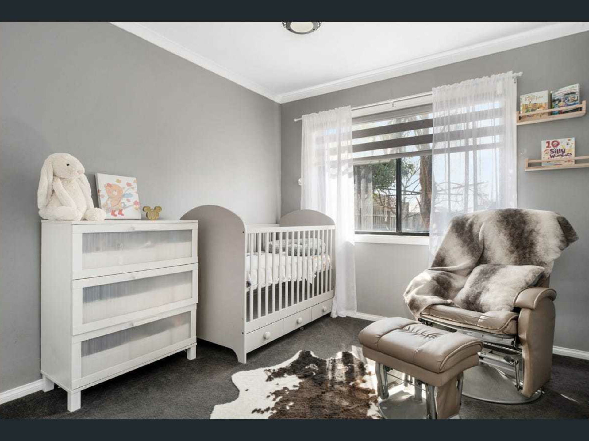 38 Dartmoor Drive, CRANBOURNE EAST