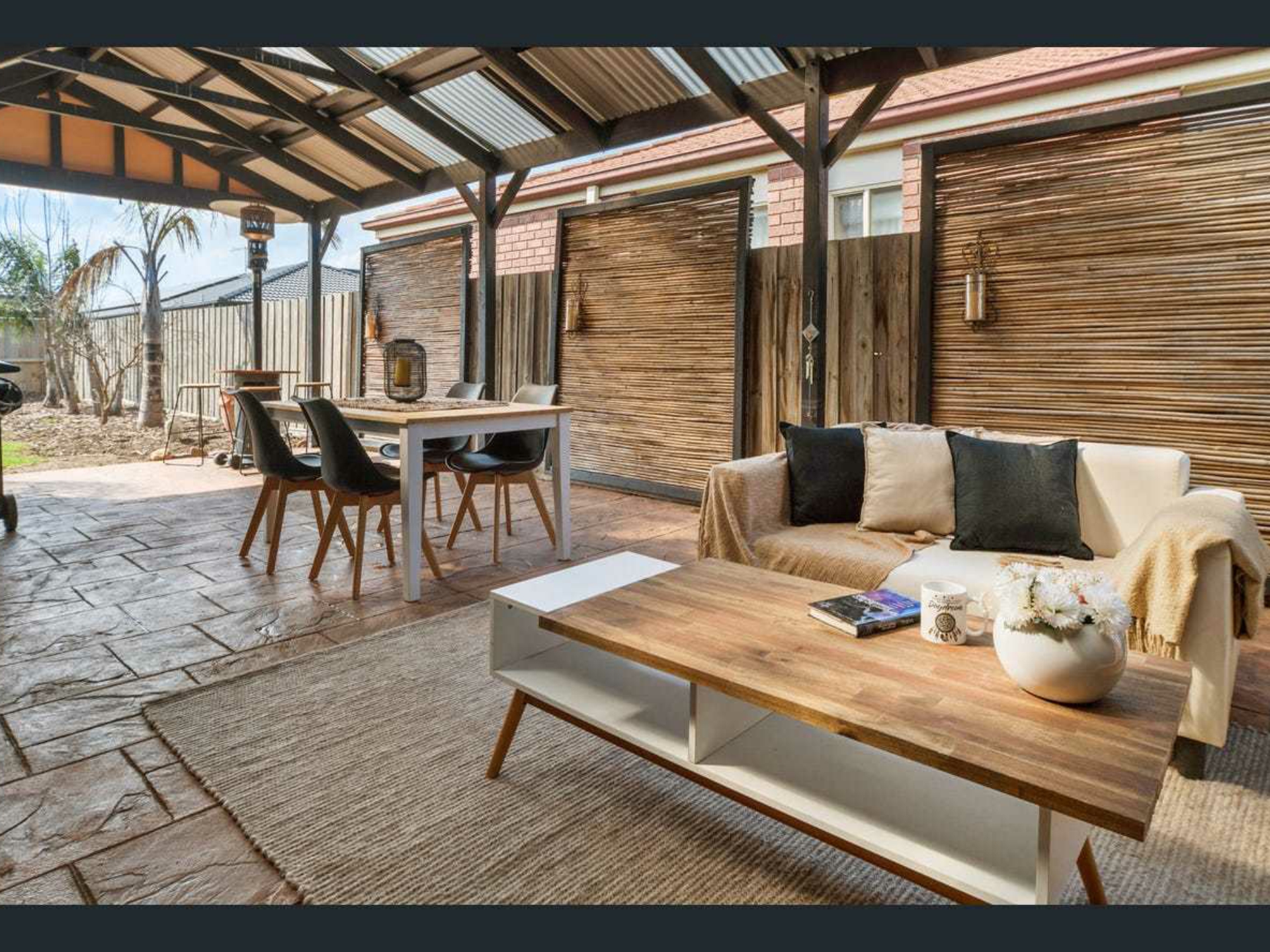 38 Dartmoor Drive, CRANBOURNE EAST