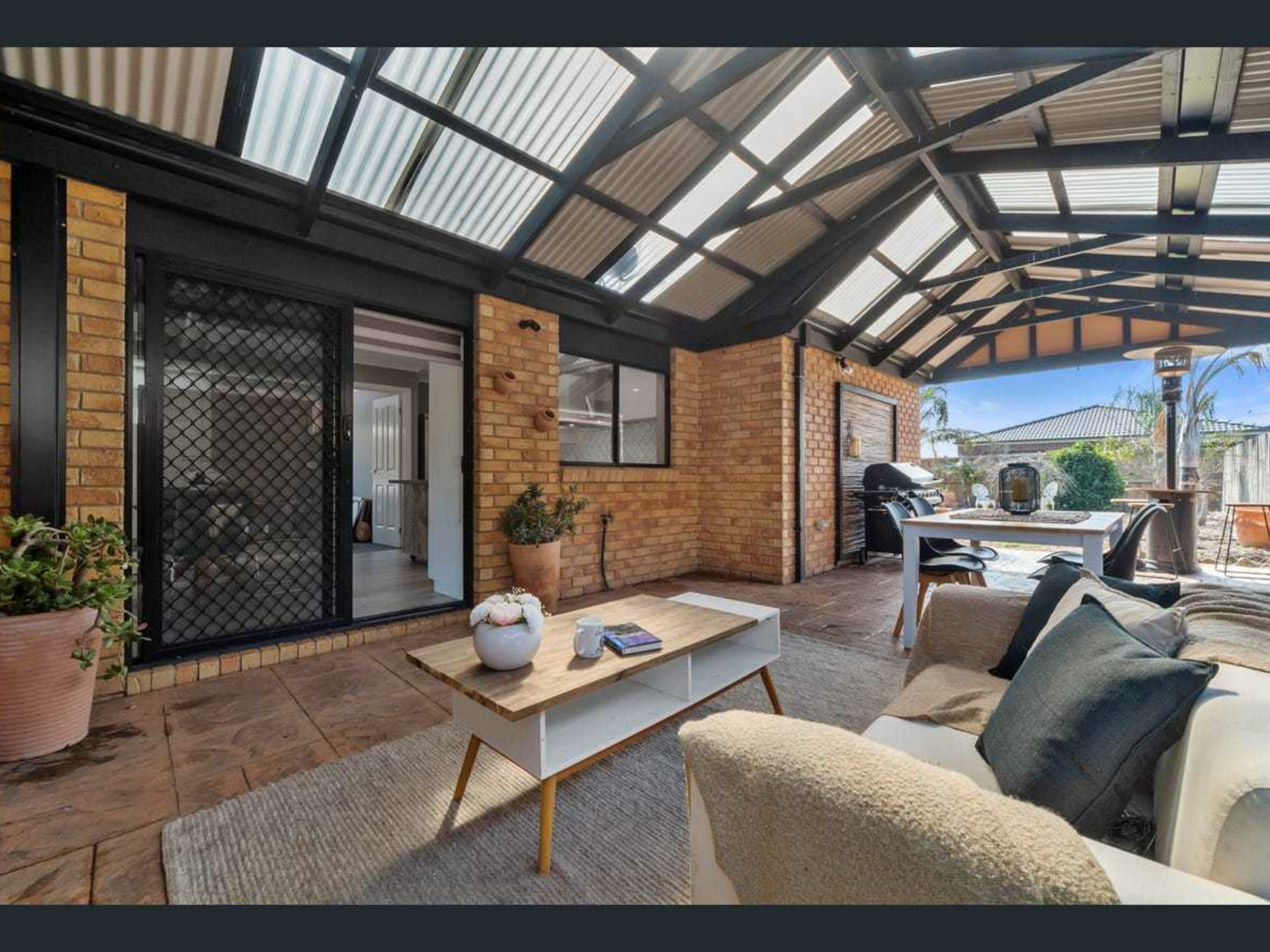 38 Dartmoor Drive, CRANBOURNE EAST