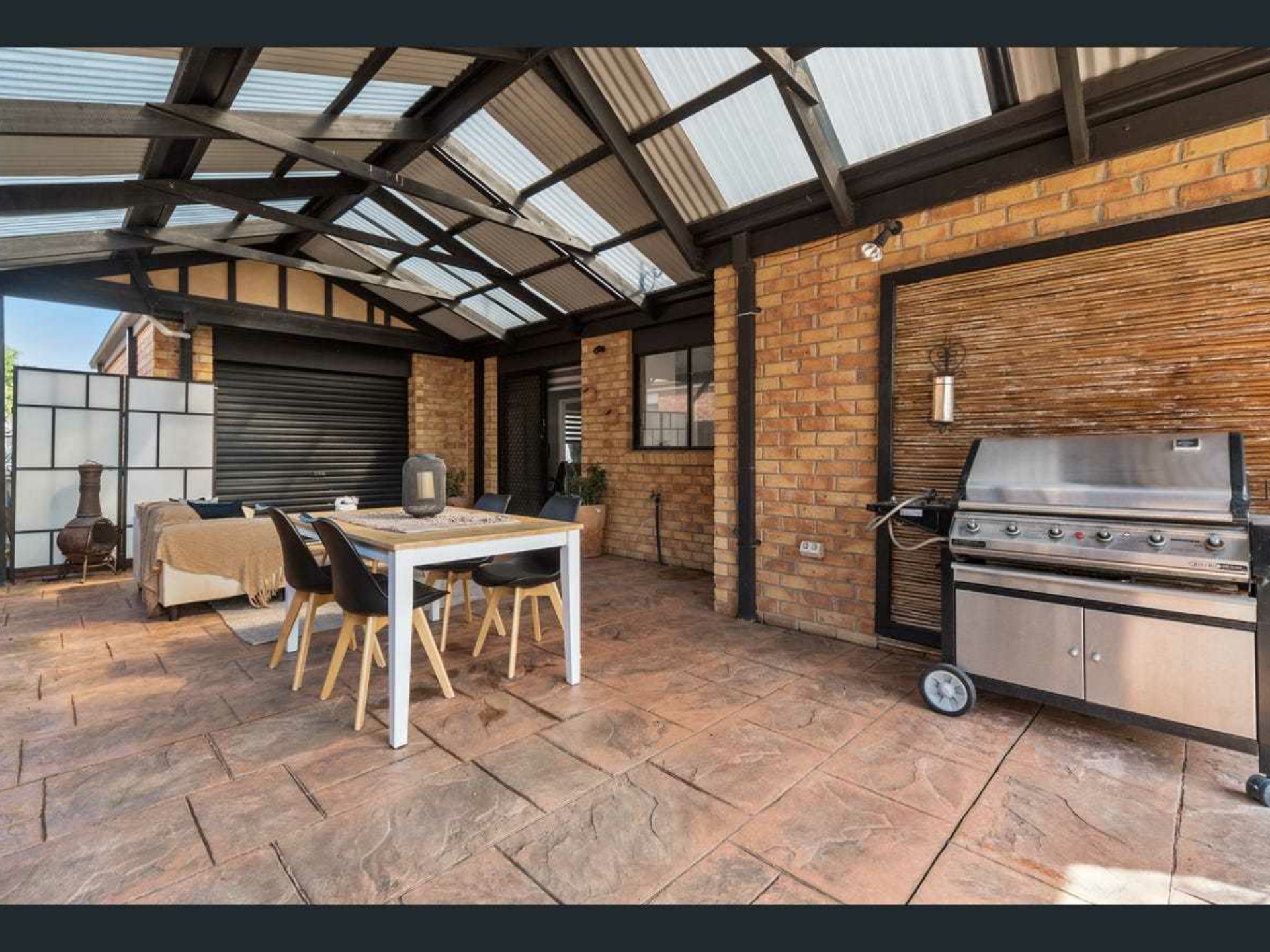 38 Dartmoor Drive, CRANBOURNE EAST