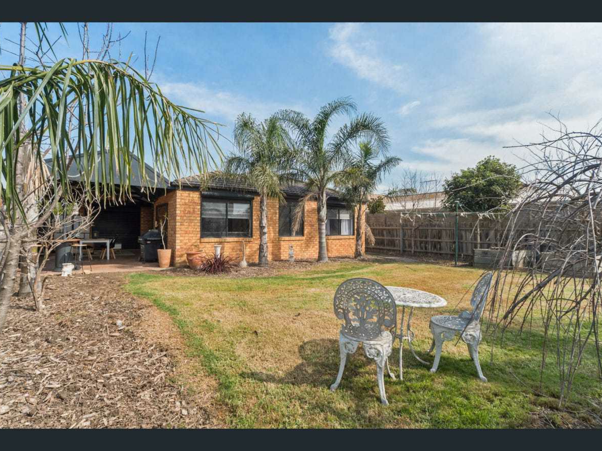 38 Dartmoor Drive, CRANBOURNE EAST