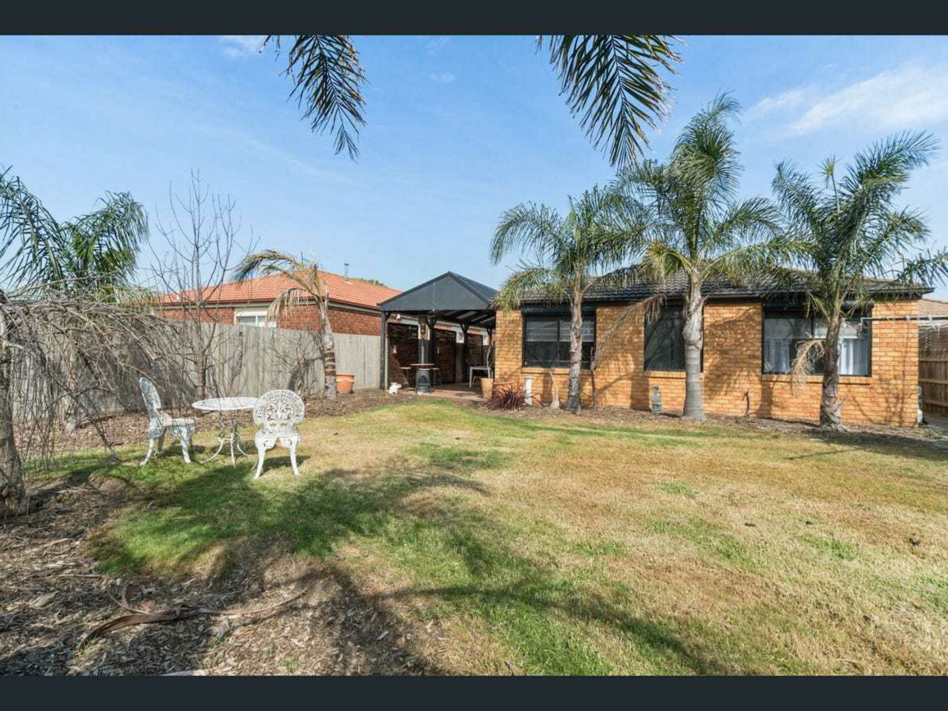 38 Dartmoor Drive, CRANBOURNE EAST