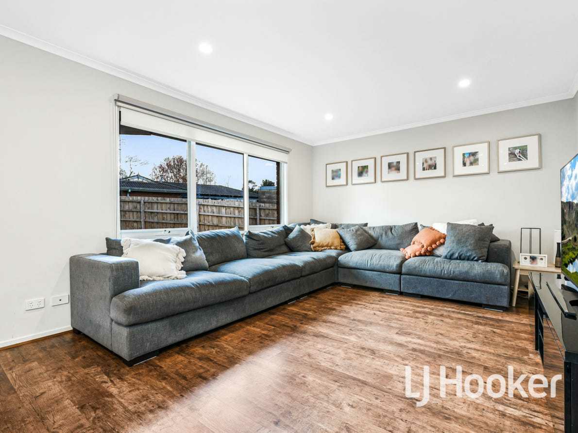 2 Ada Court, NARRE WARREN