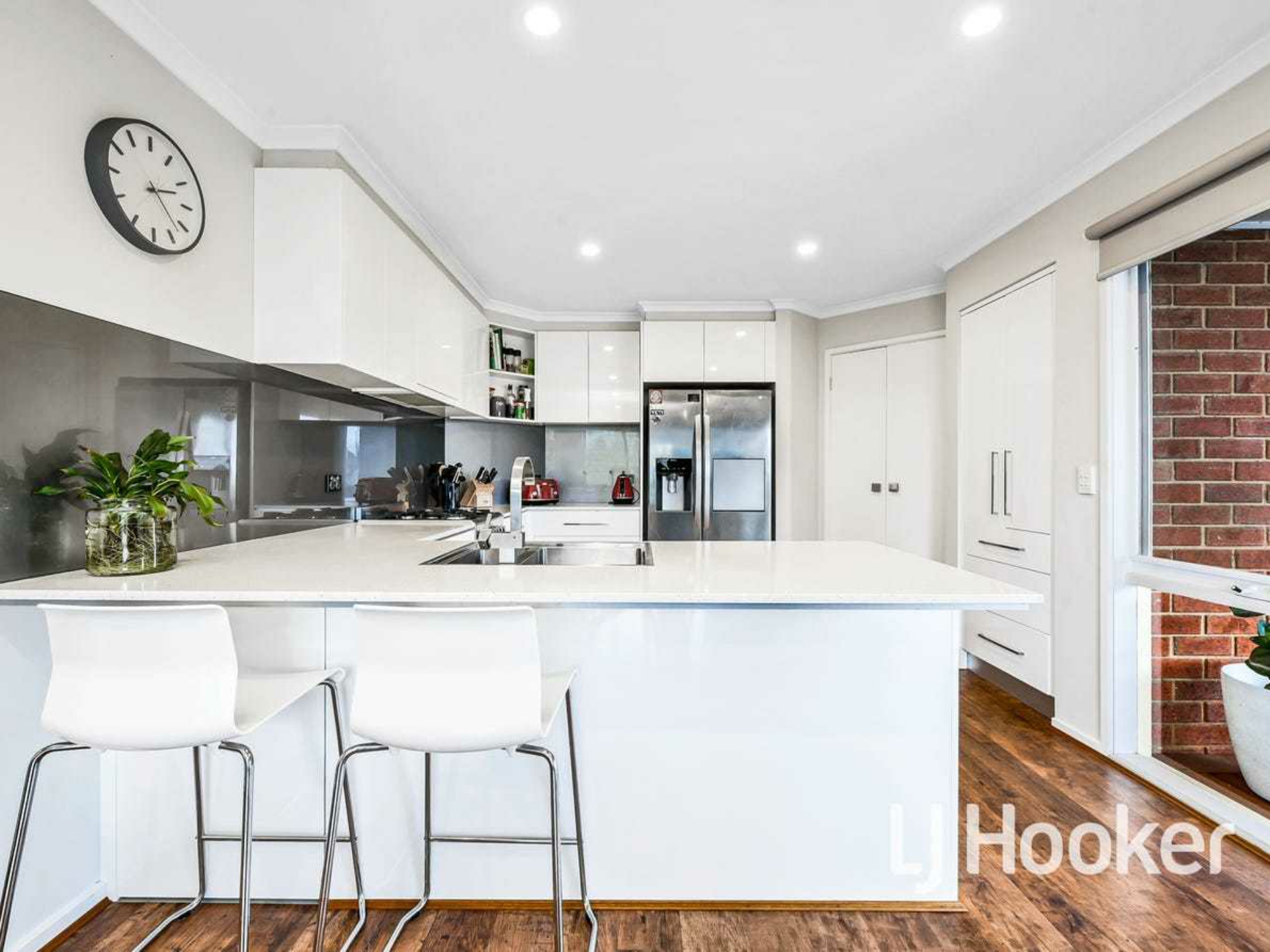 2 Ada Court, NARRE WARREN