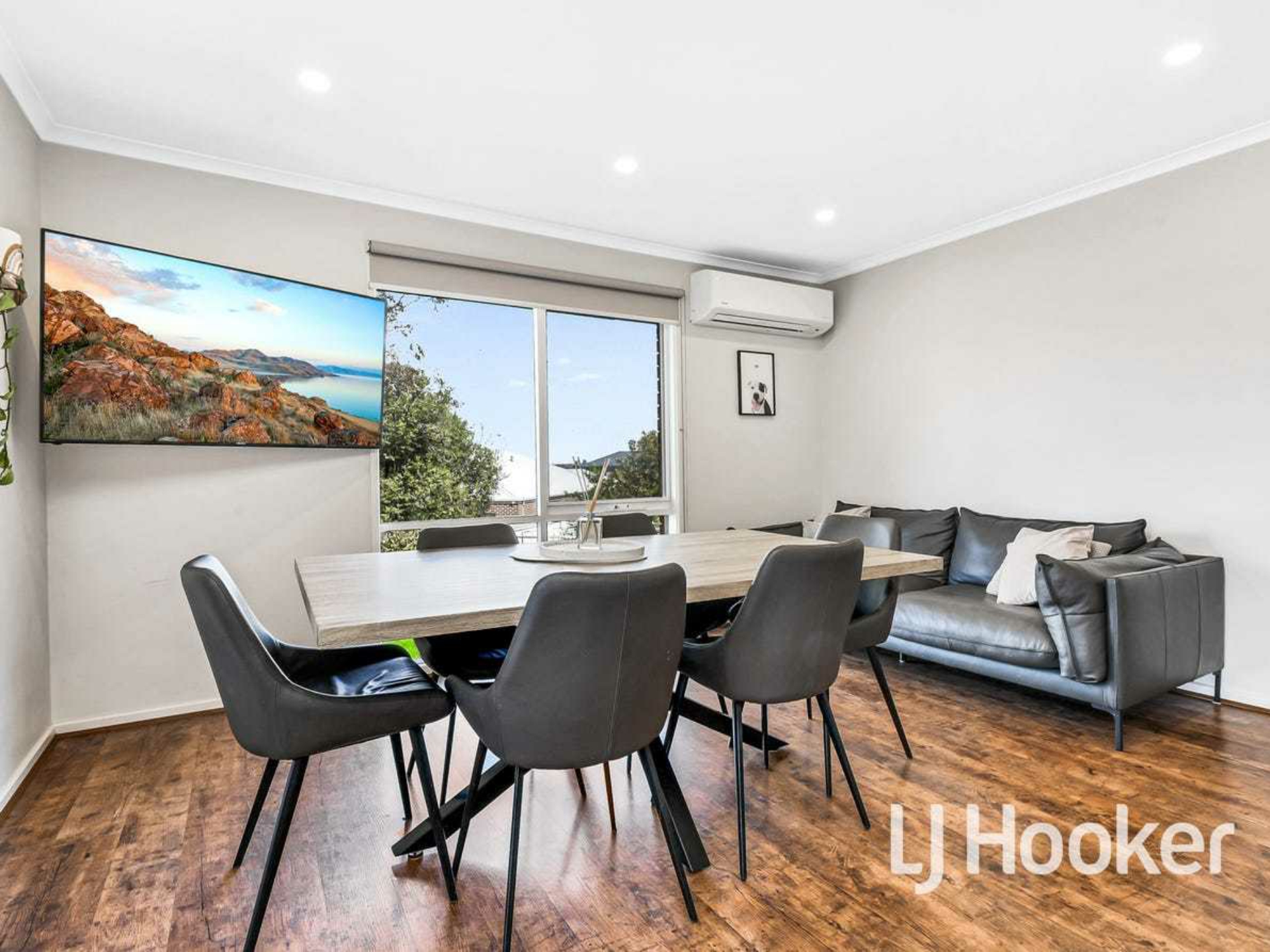 2 Ada Court, NARRE WARREN