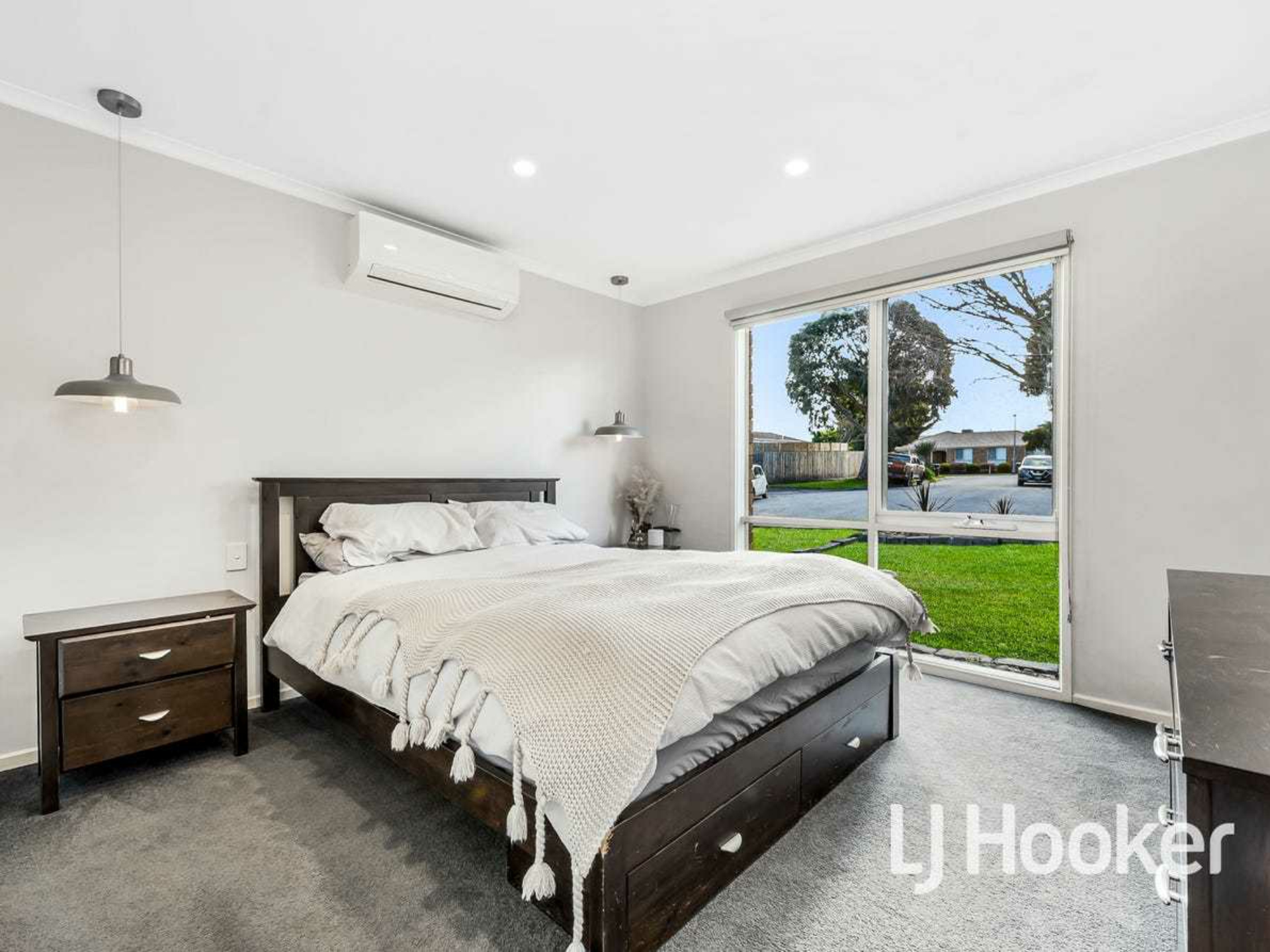 2 Ada Court, NARRE WARREN