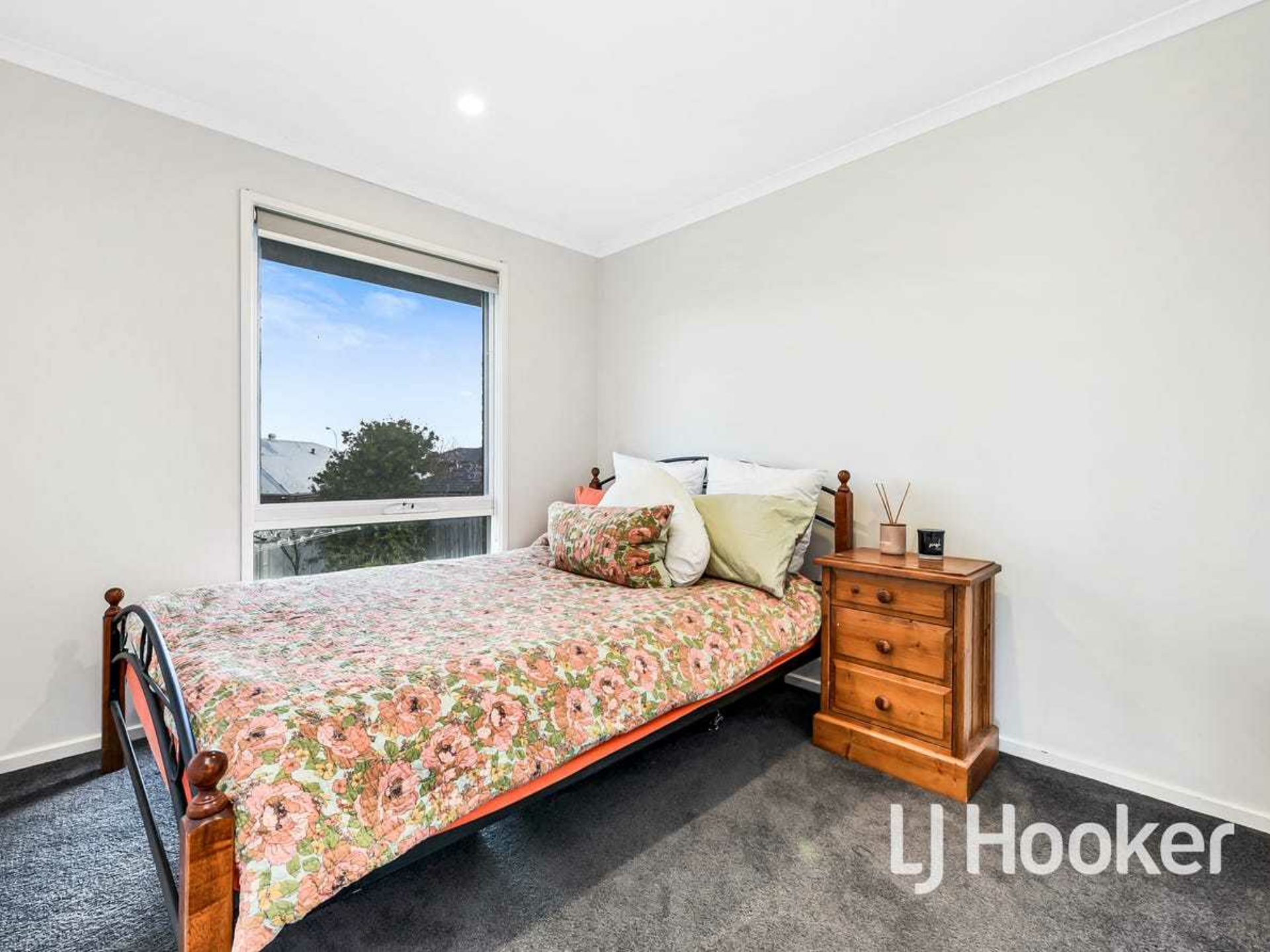 2 Ada Court, NARRE WARREN