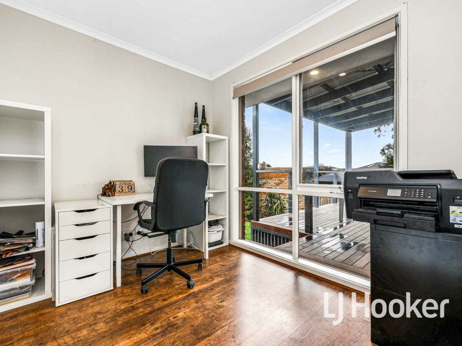 2 Ada Court, NARRE WARREN