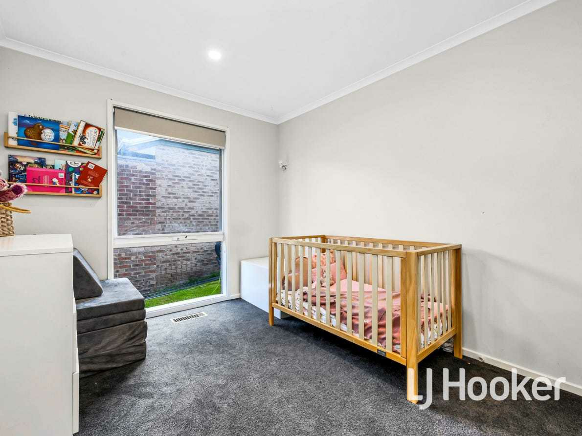 2 Ada Court, NARRE WARREN