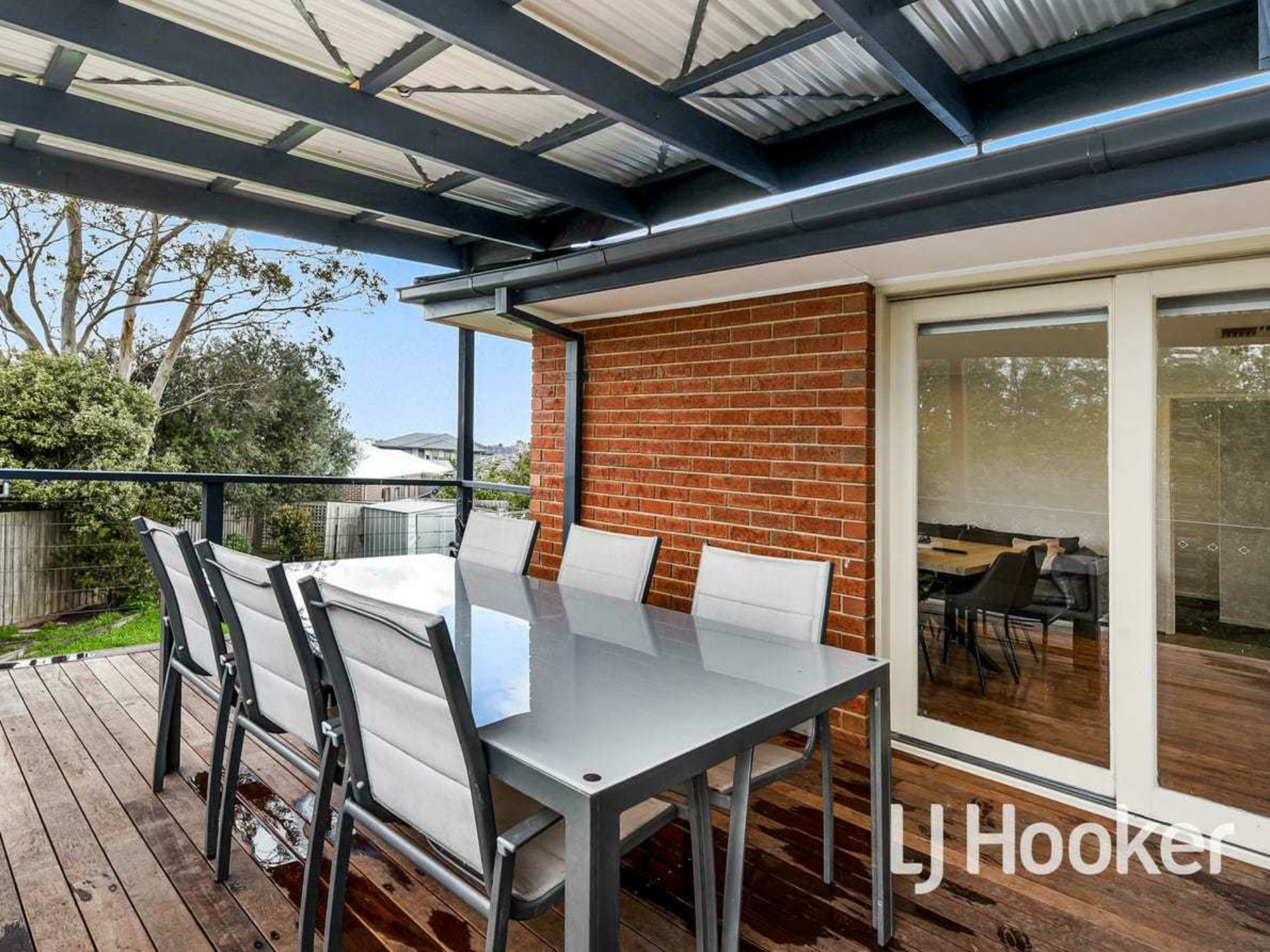2 Ada Court, NARRE WARREN