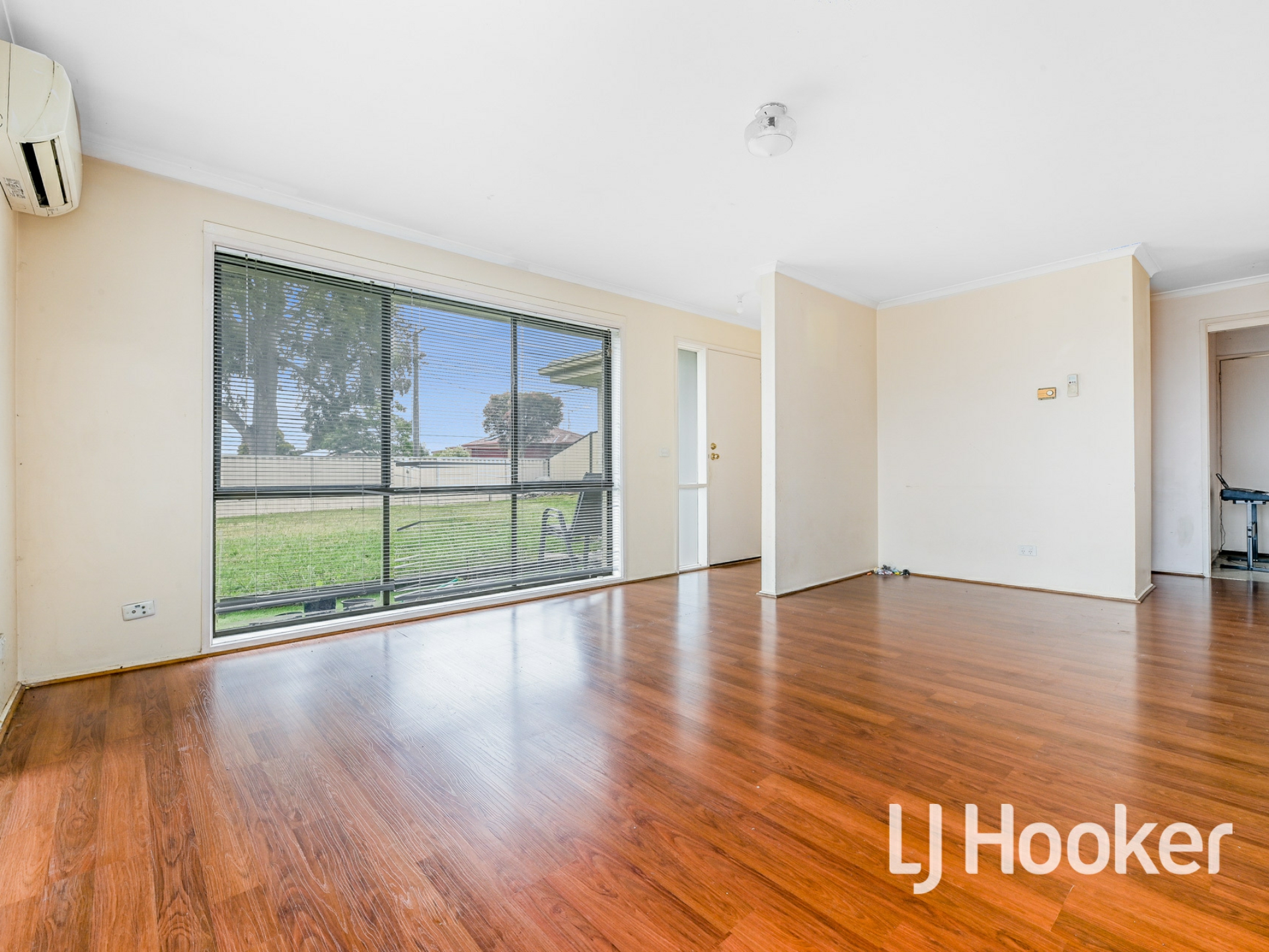 5 Springfield Crescent, HAMPTON PARK
