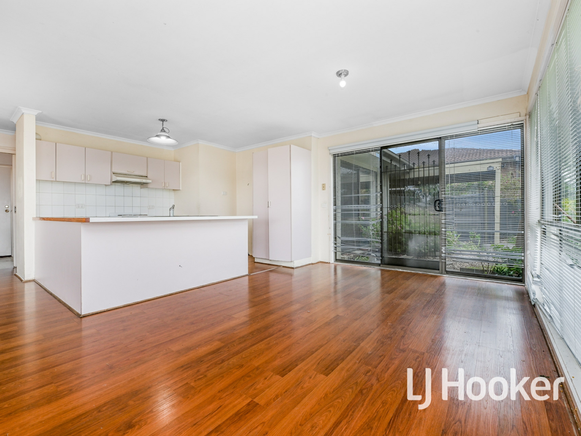 5 Springfield Crescent, HAMPTON PARK