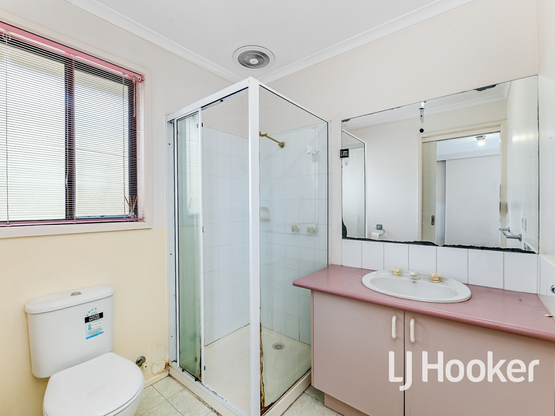 5 Springfield Crescent, HAMPTON PARK