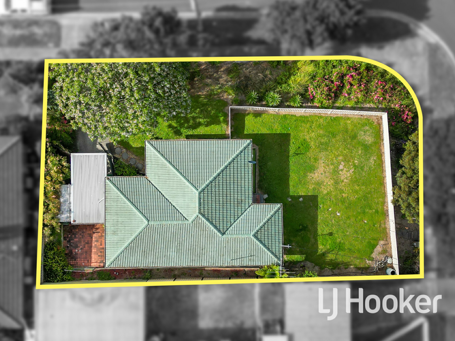 5 Springfield Crescent, HAMPTON PARK