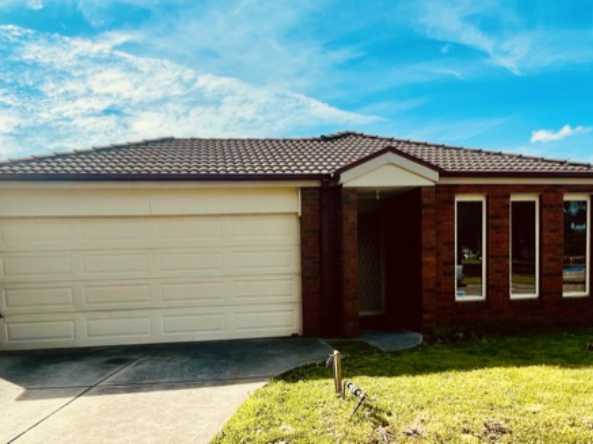 10 Venus Place, CRANBOURNE