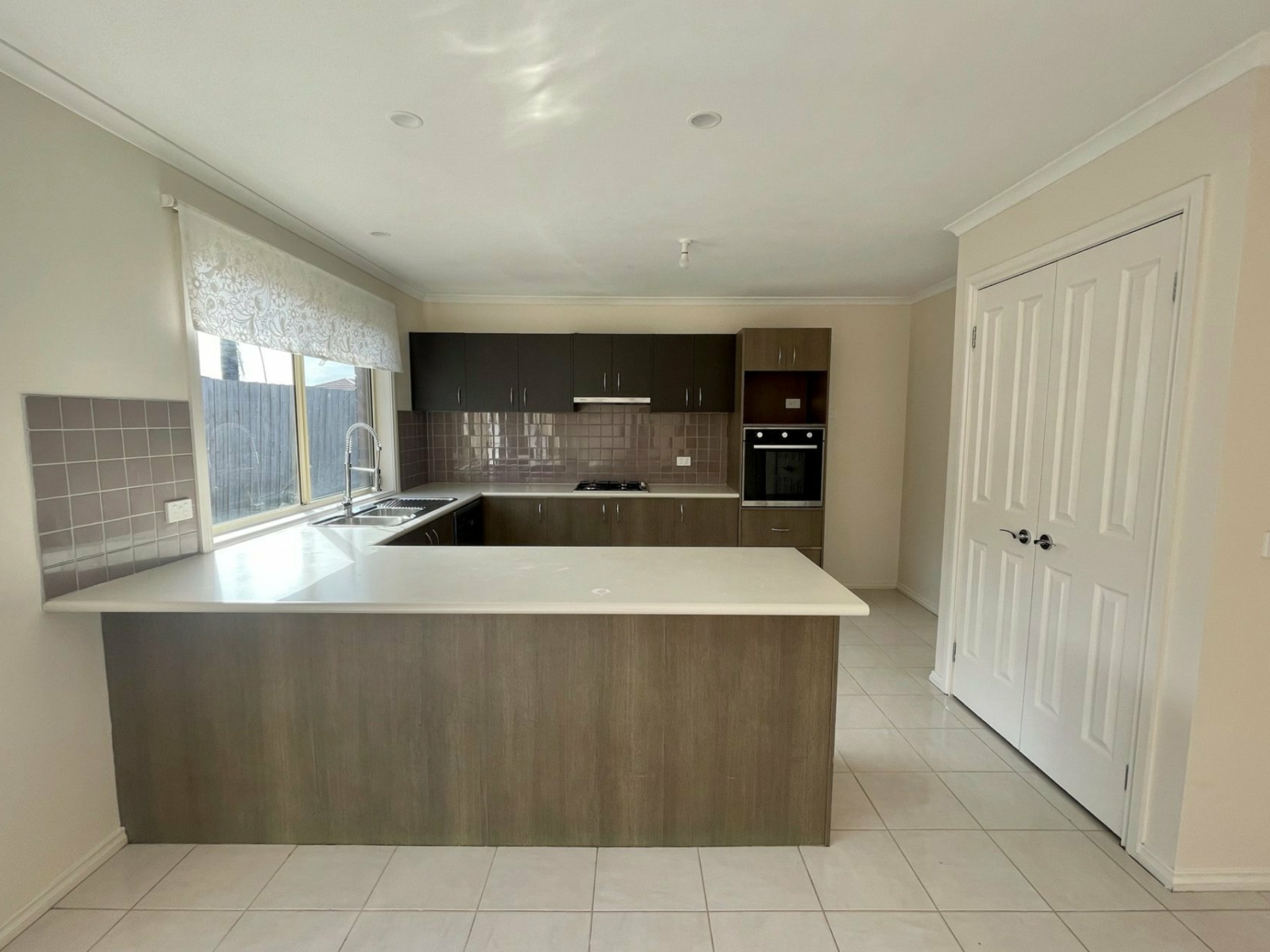 10 Venus Place, CRANBOURNE