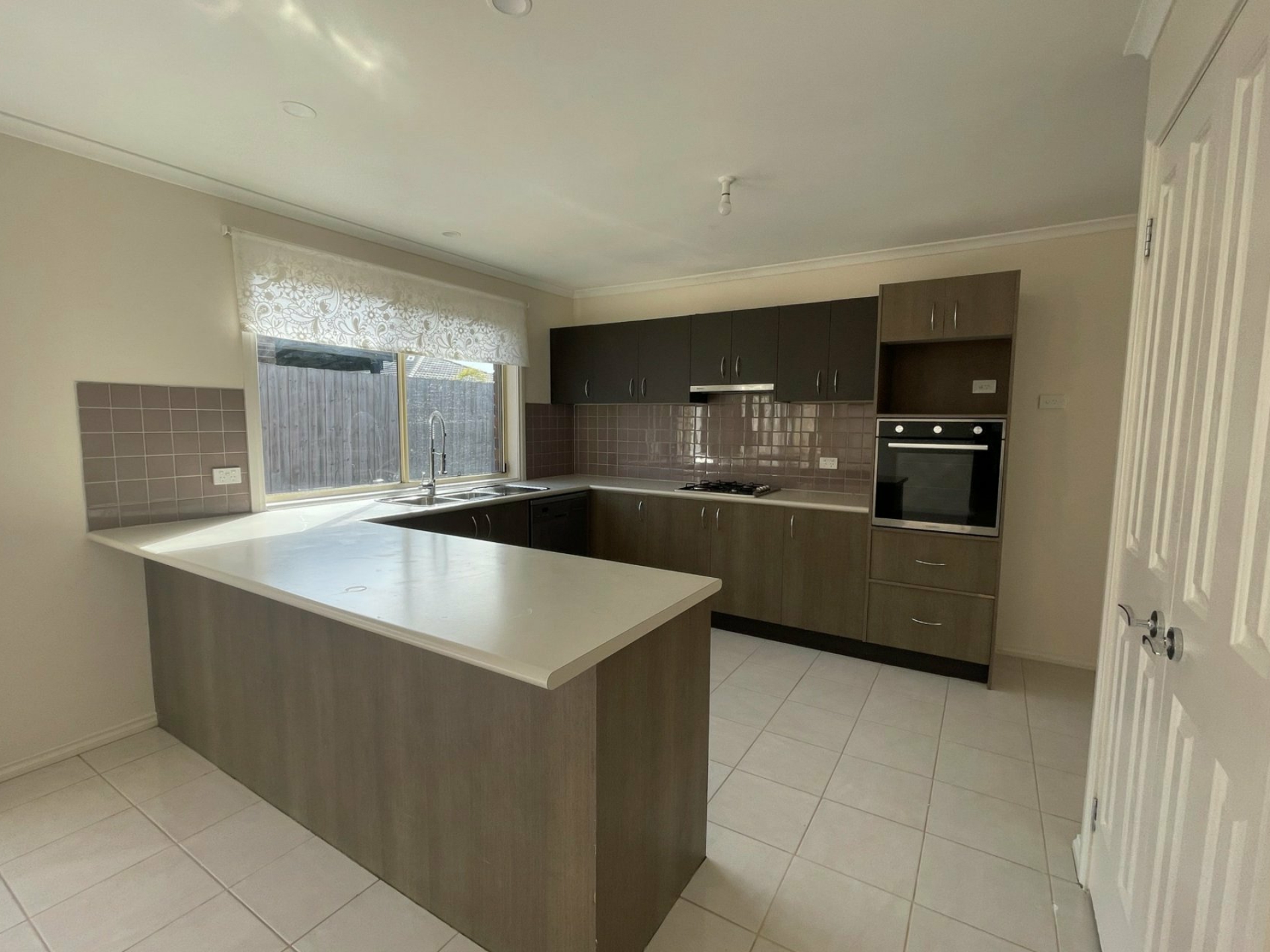 10 Venus Place, CRANBOURNE