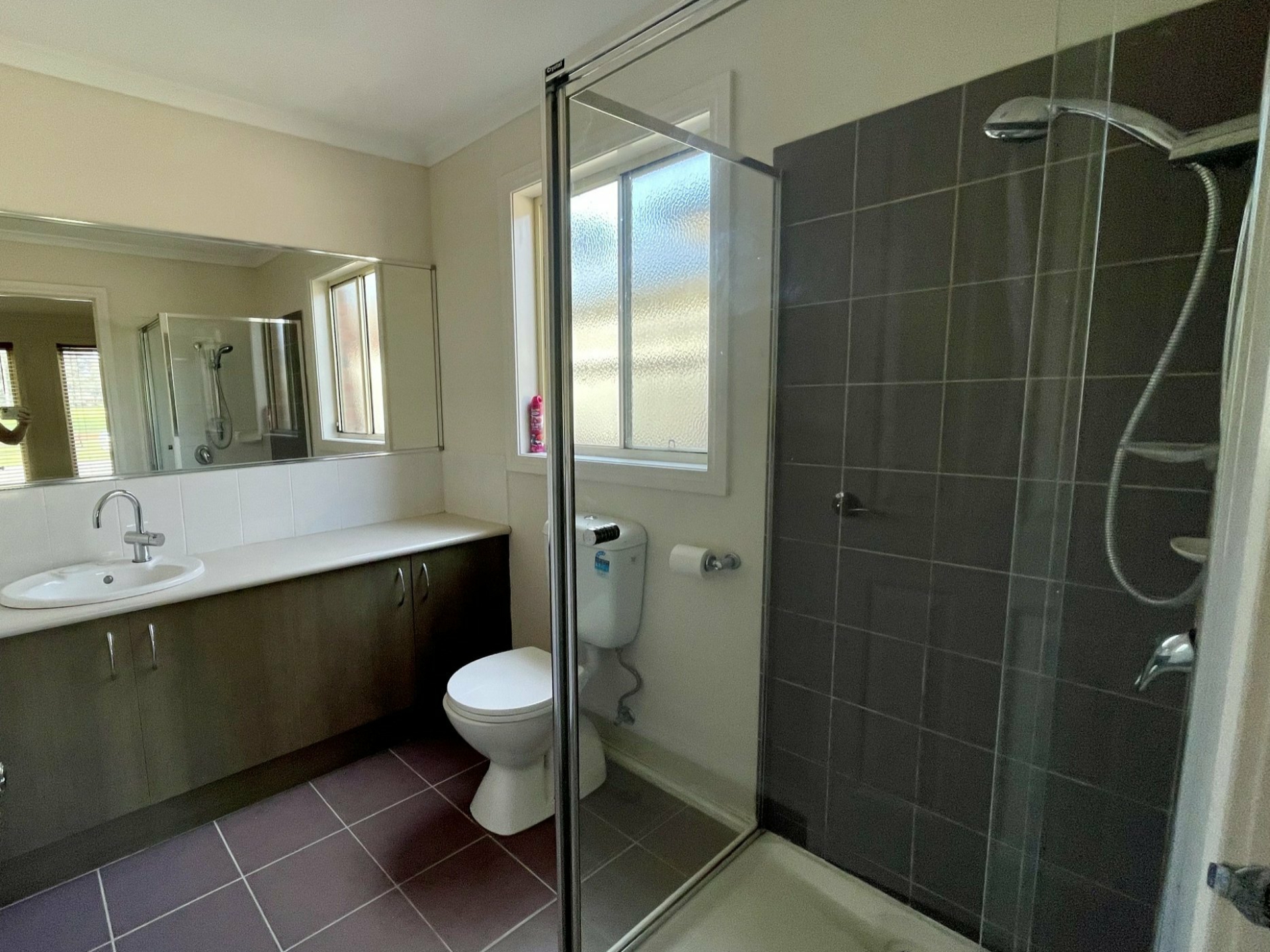 10 Venus Place, CRANBOURNE