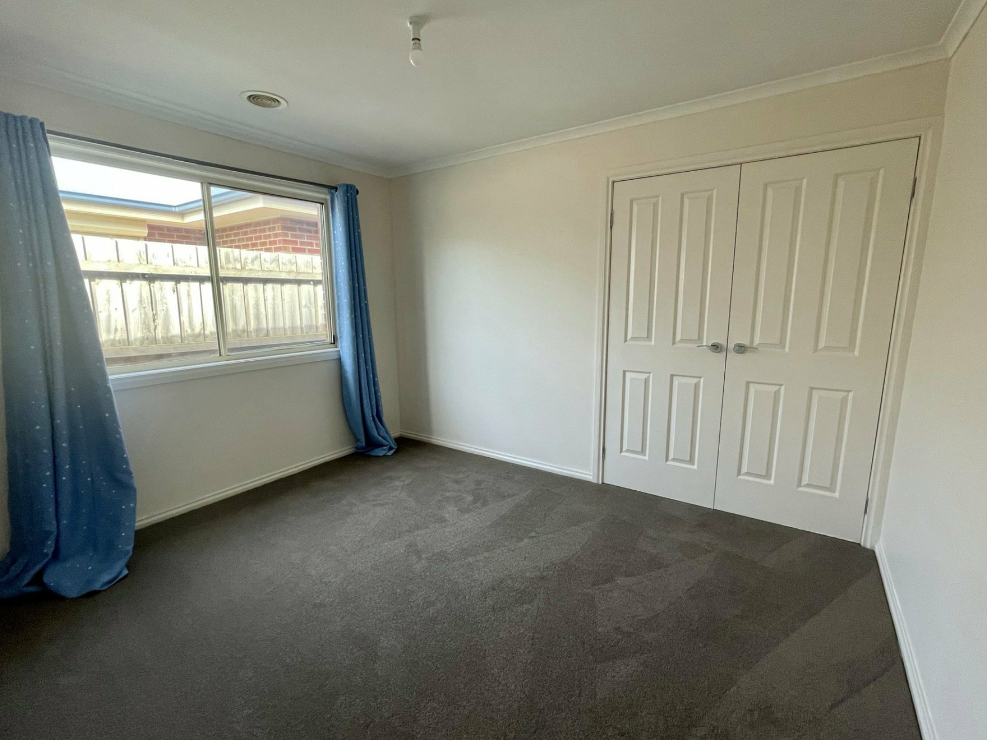 10 Venus Place, CRANBOURNE