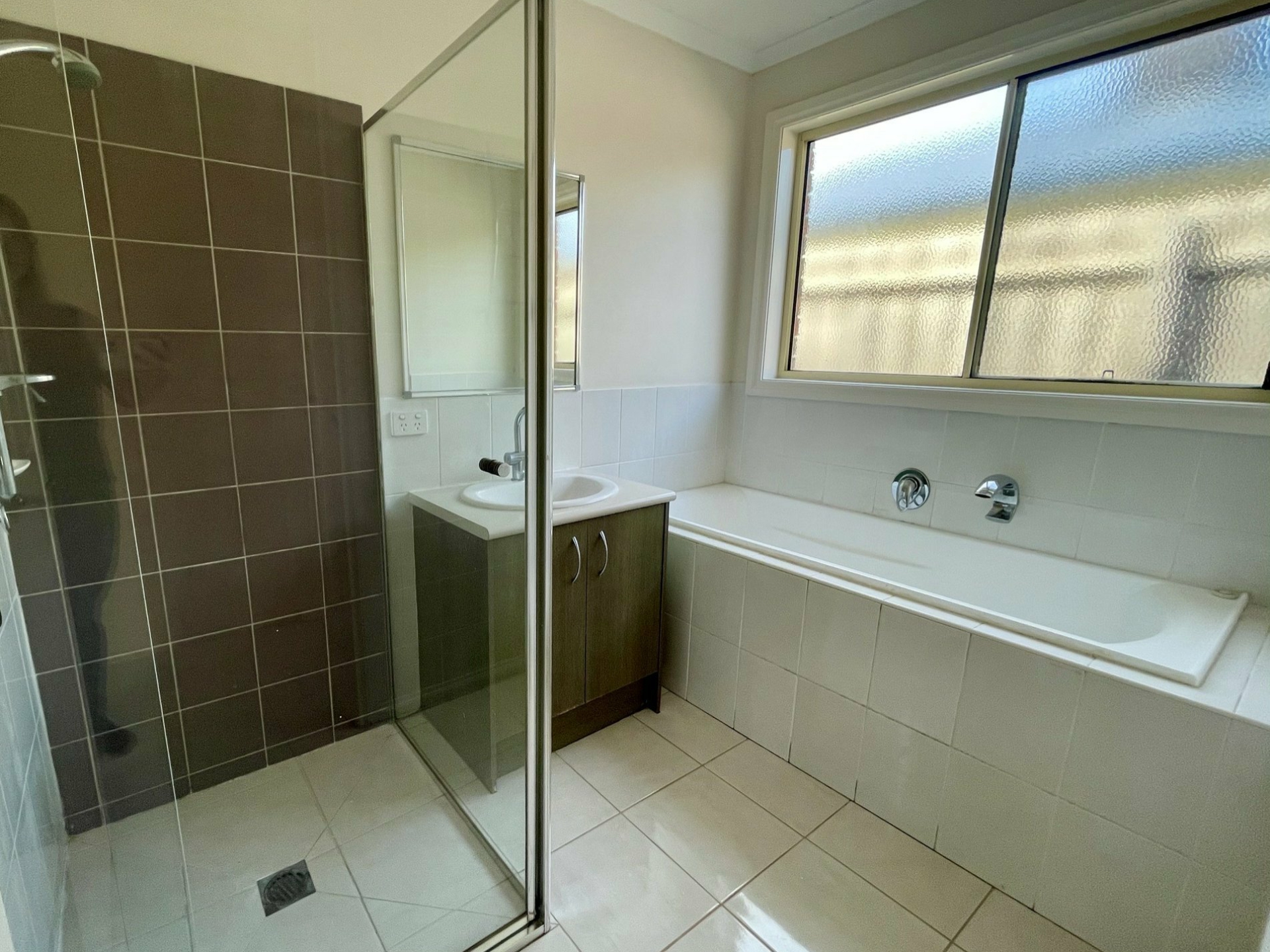 10 Venus Place, CRANBOURNE
