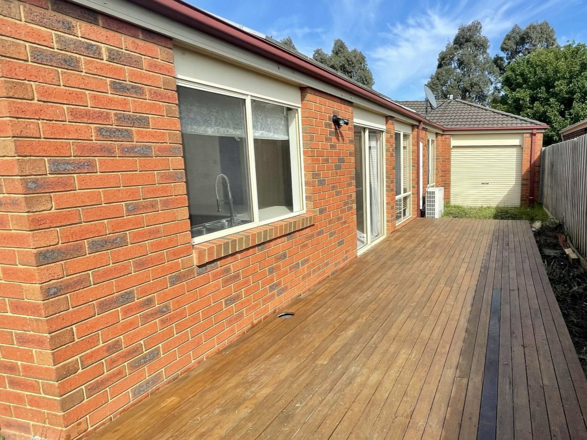 10 Venus Place, CRANBOURNE