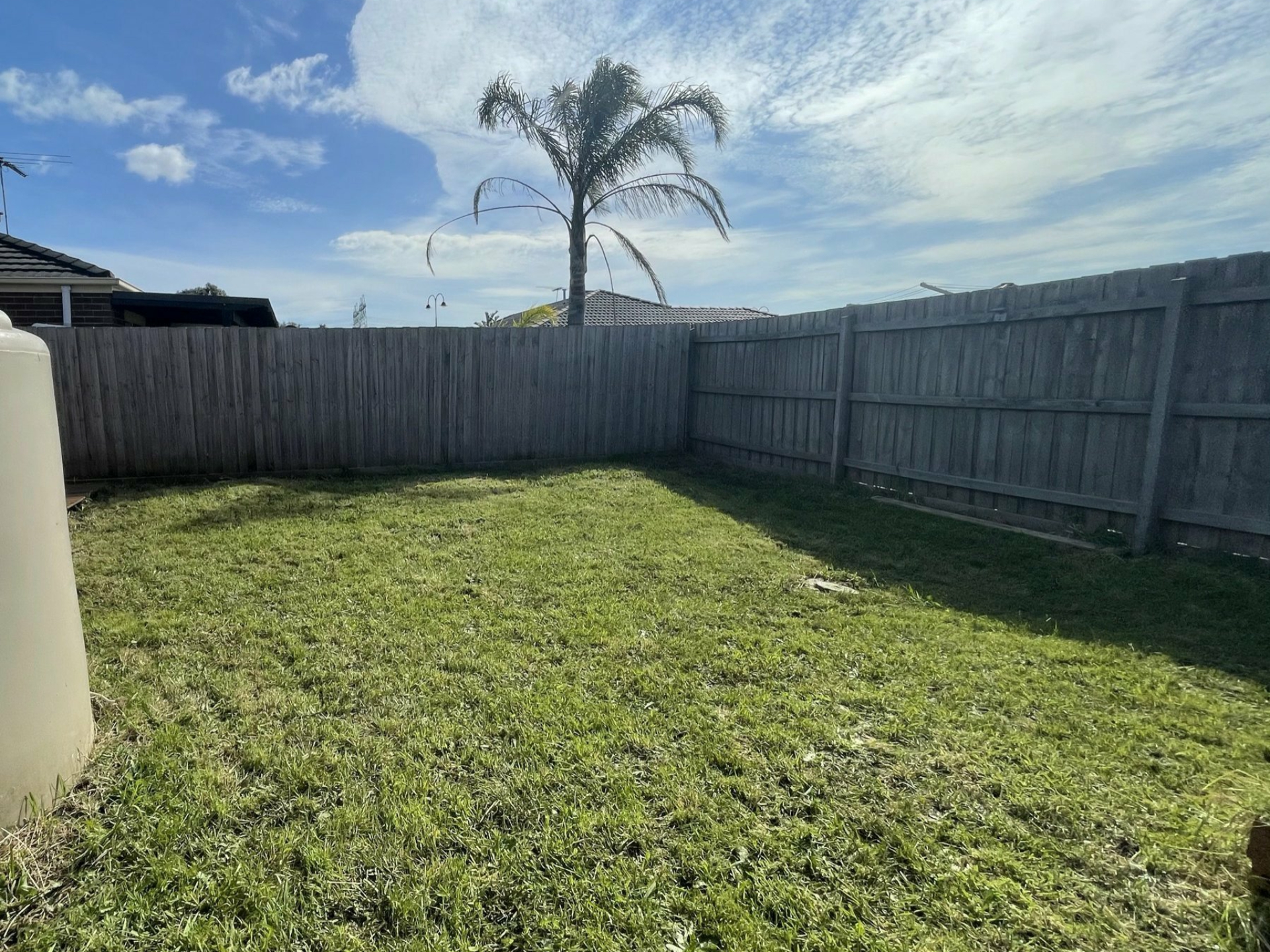 10 Venus Place, CRANBOURNE