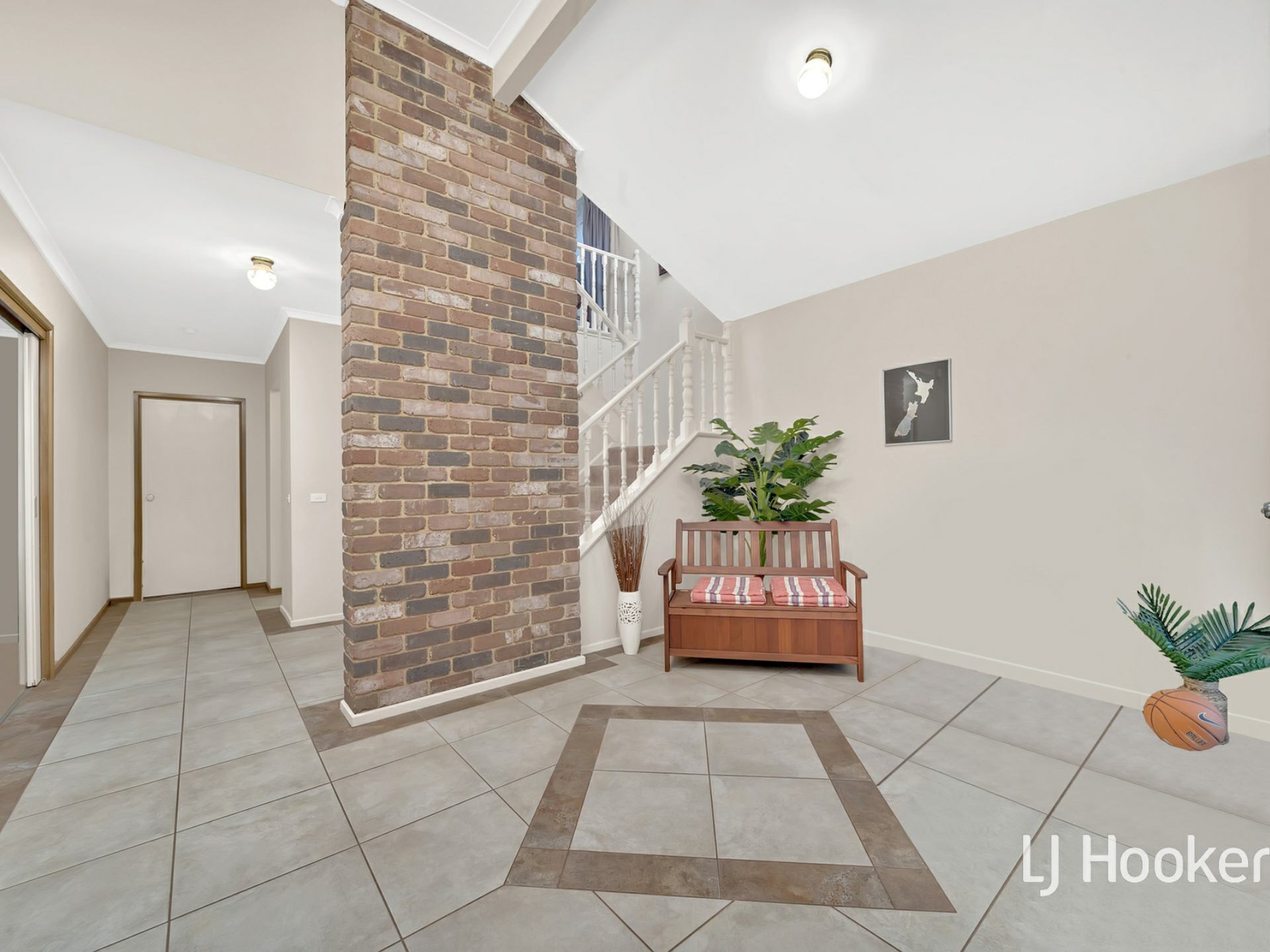 64-66 Kennington Park Drive, ENDEAVOUR HILLS