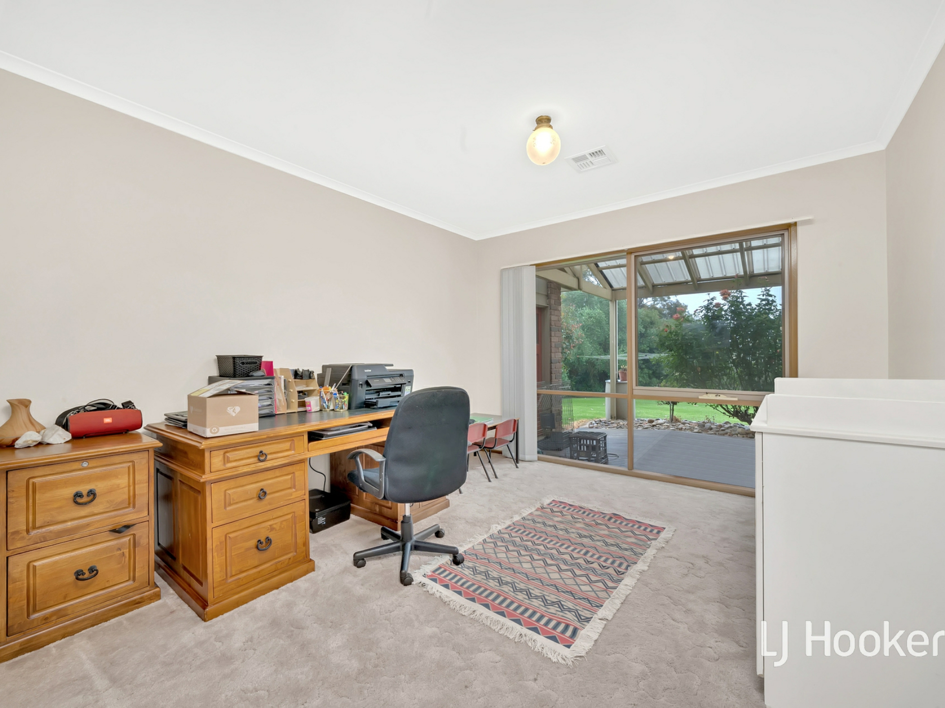 64-66 Kennington Park Drive, ENDEAVOUR HILLS
