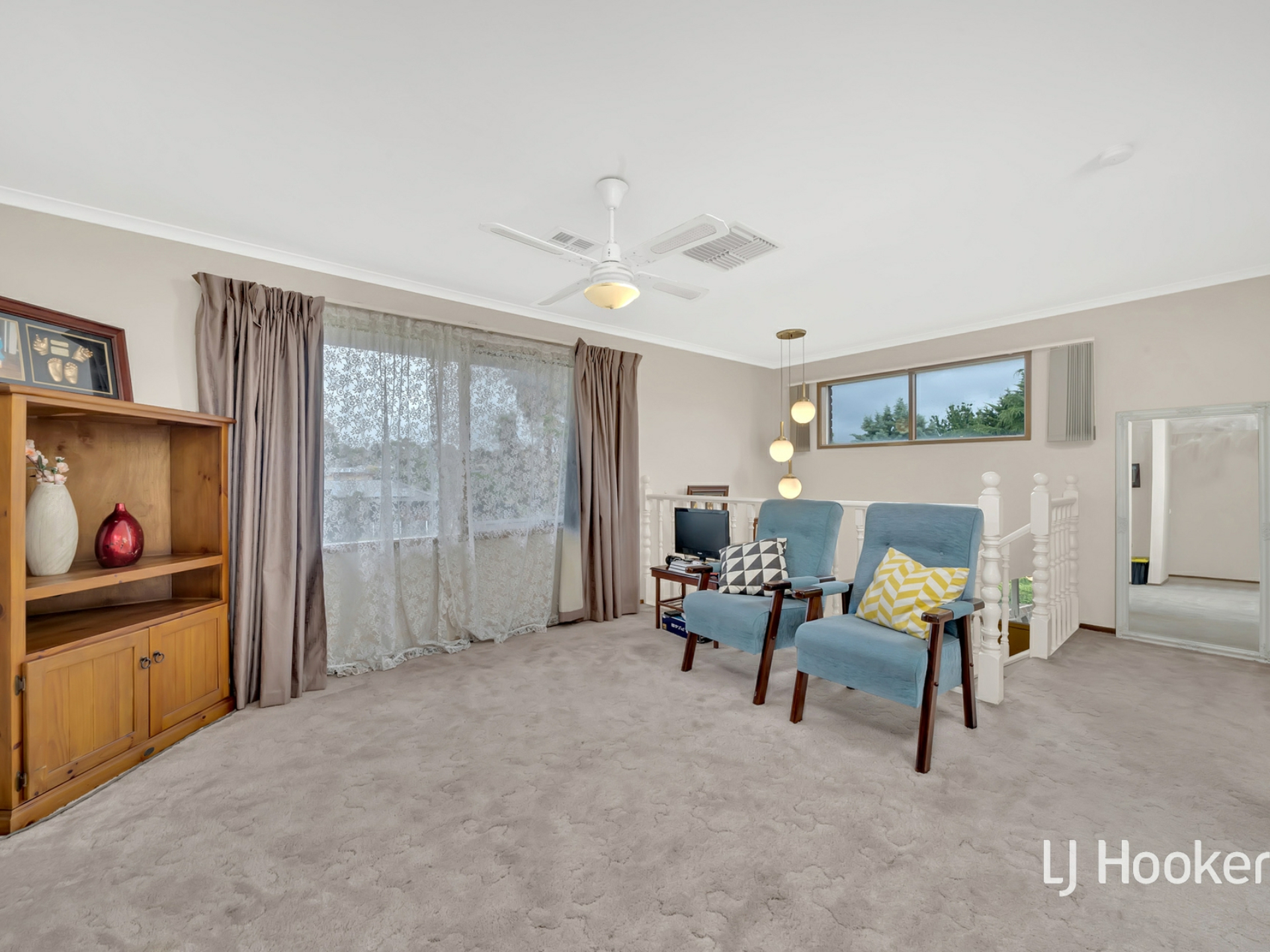 64-66 Kennington Park Drive, ENDEAVOUR HILLS
