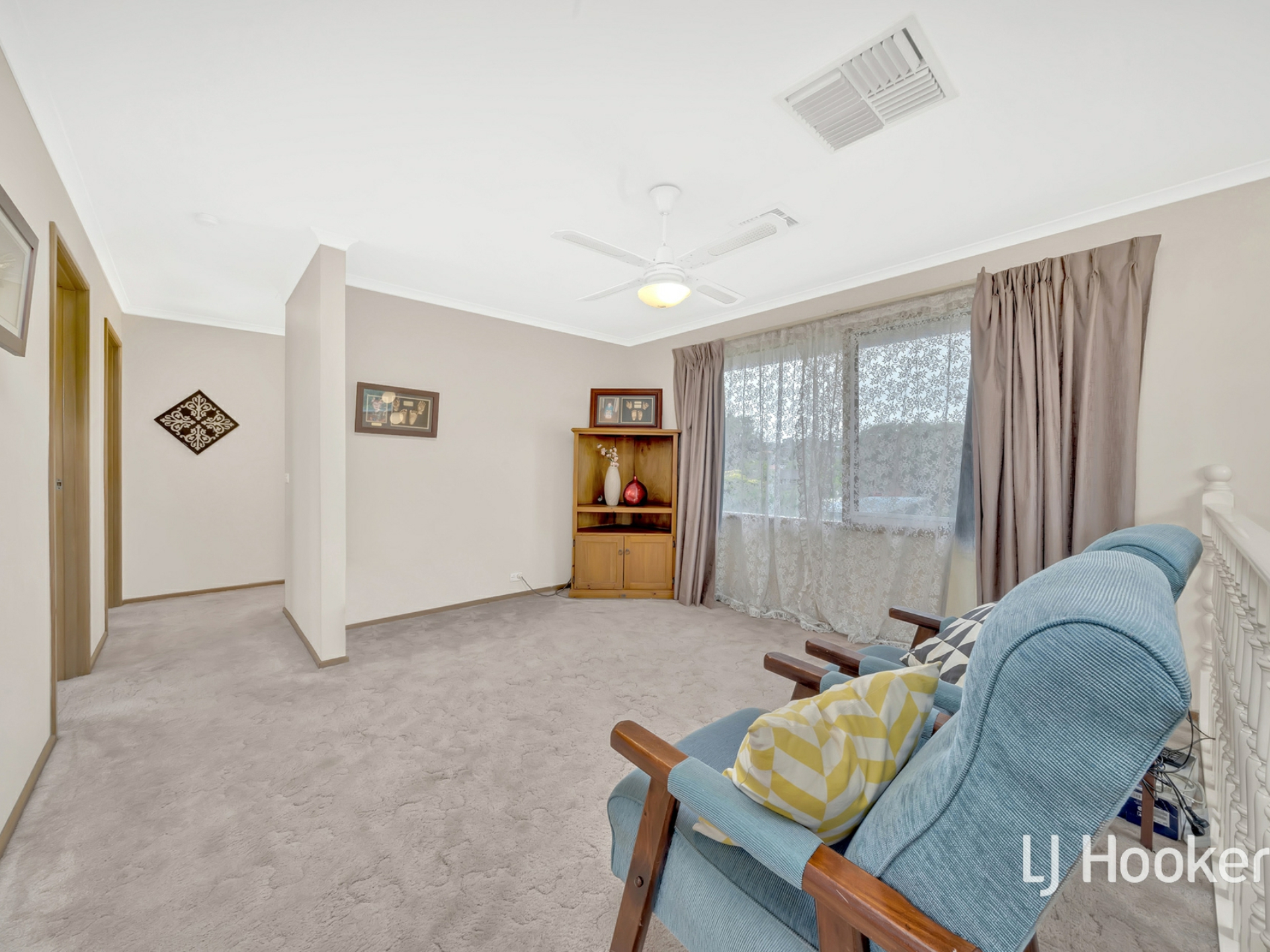 64-66 Kennington Park Drive, ENDEAVOUR HILLS