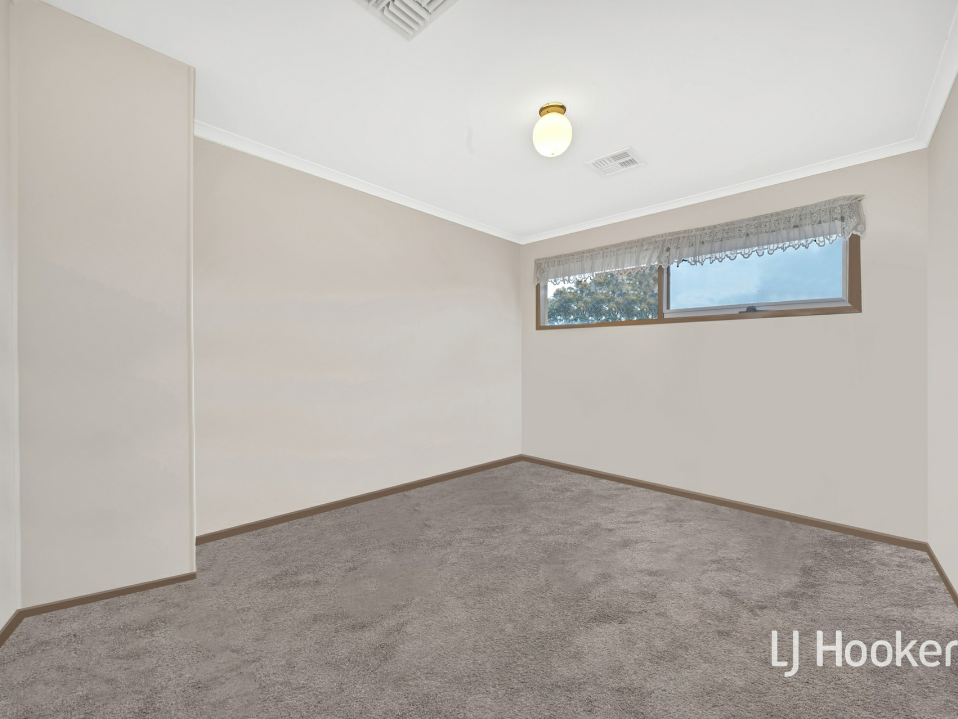 64-66 Kennington Park Drive, ENDEAVOUR HILLS