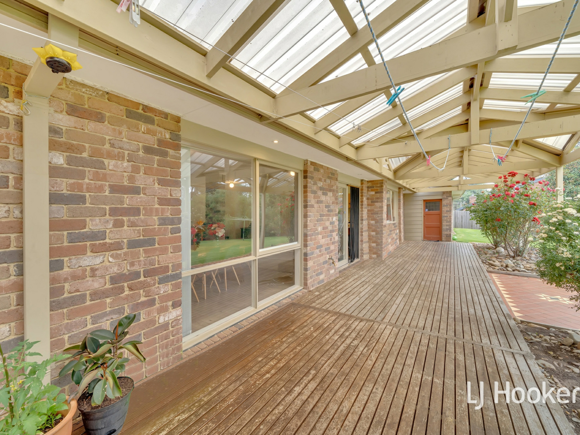 64-66 Kennington Park Drive, ENDEAVOUR HILLS