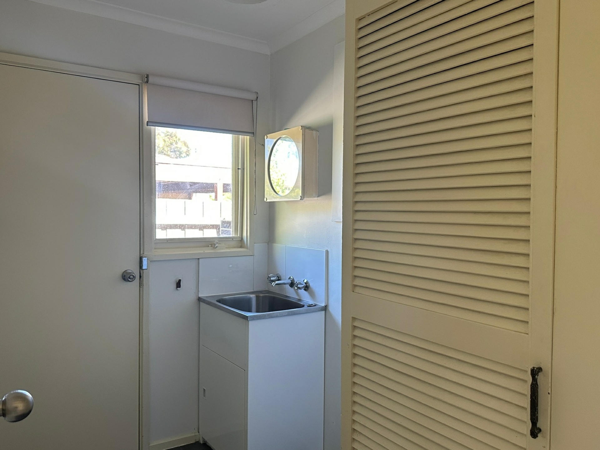 37 Green Valley Crescent, HAMPTON PARK