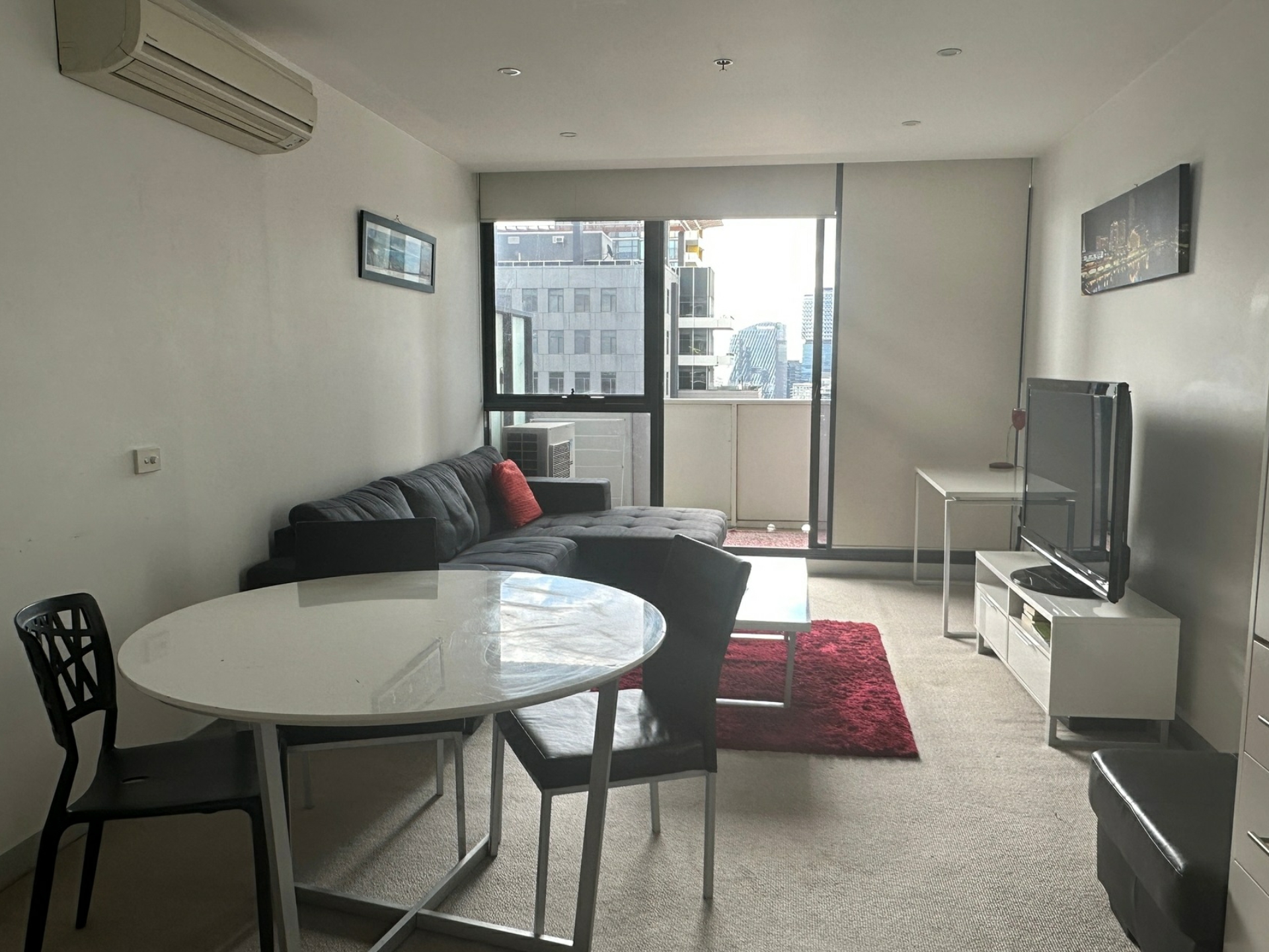 2606/109 Clarendon Street, SOUTHBANK