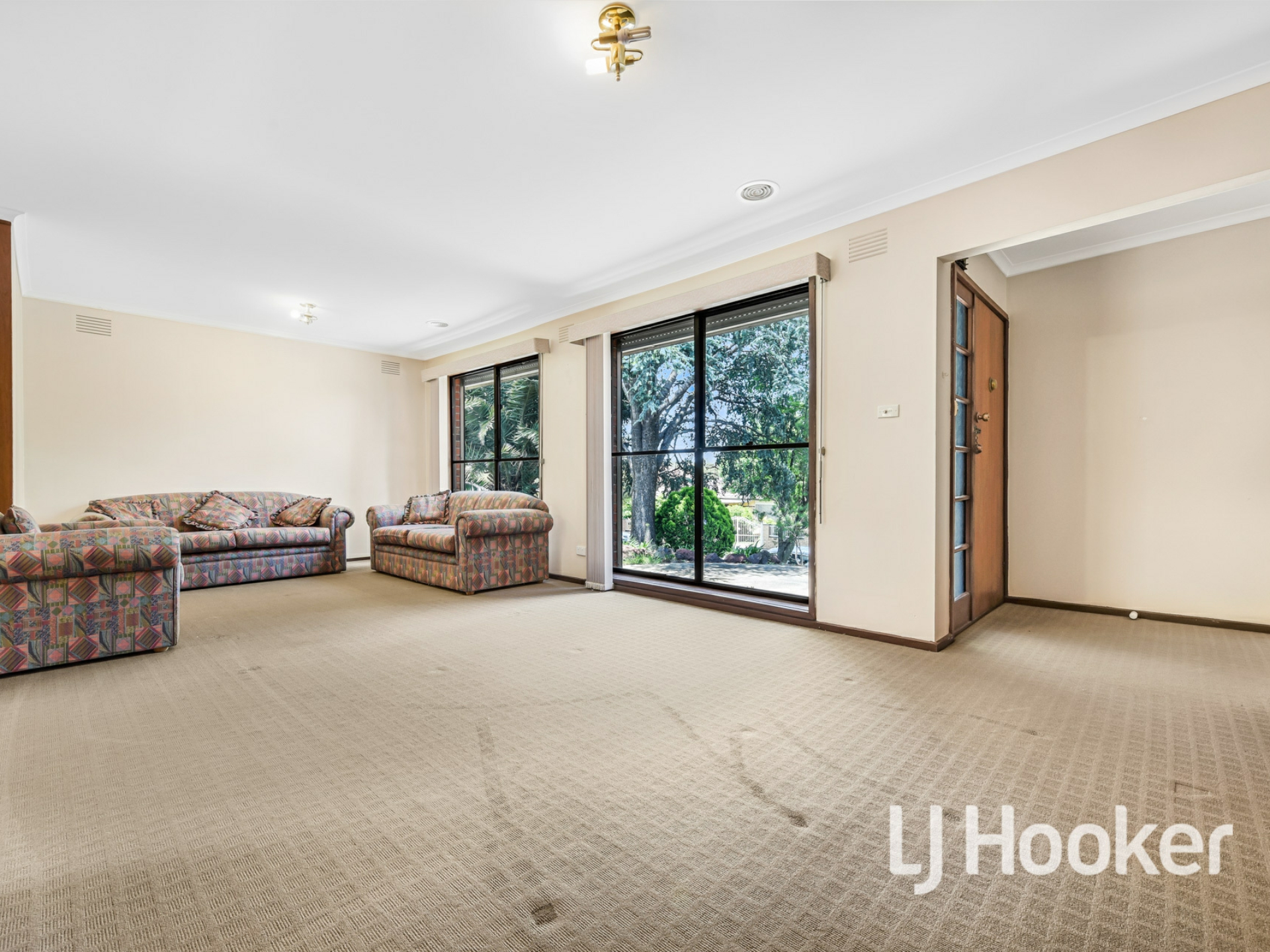 1 Meadows Court, CHADSTONE