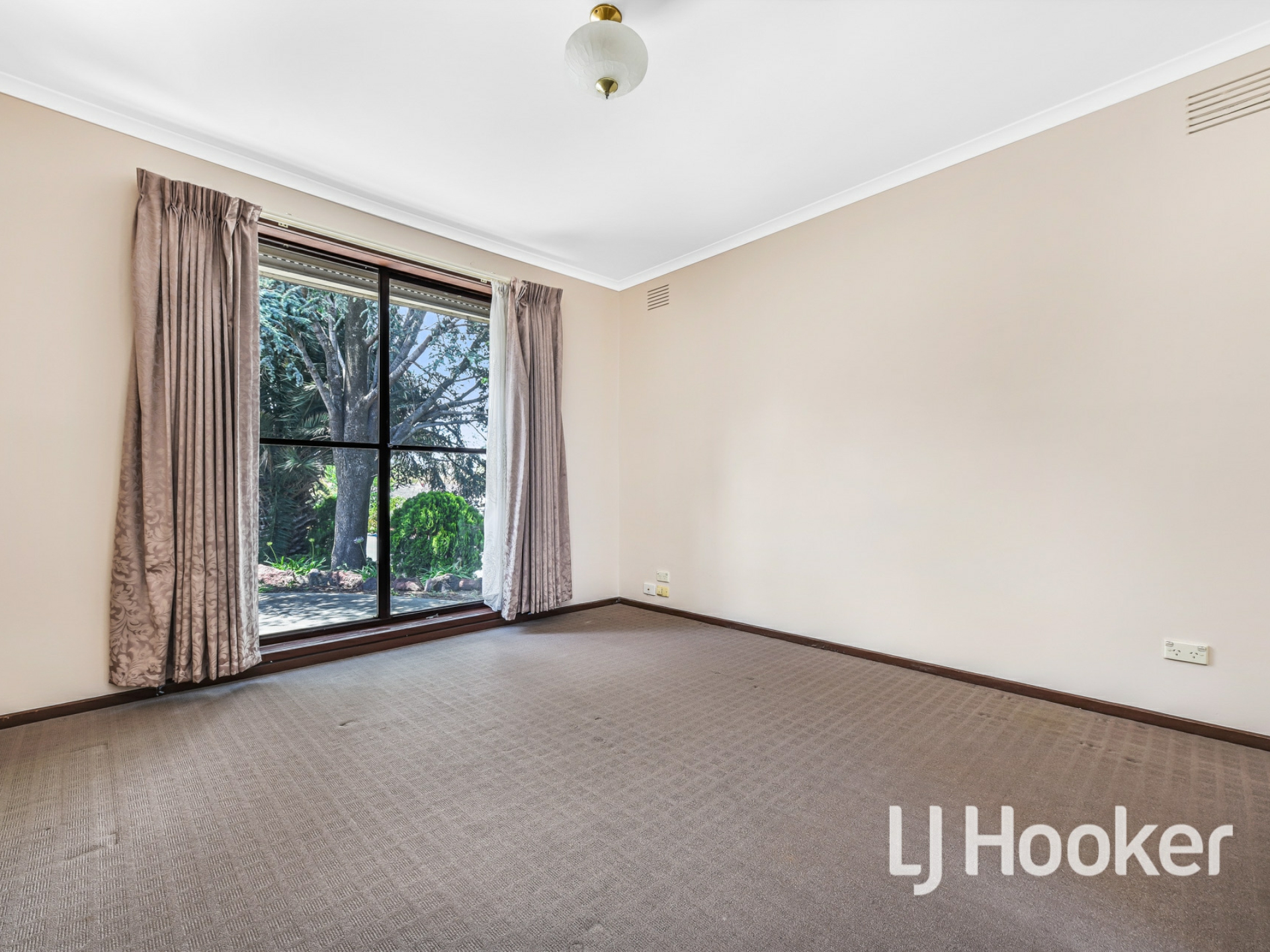1 Meadows Court, CHADSTONE