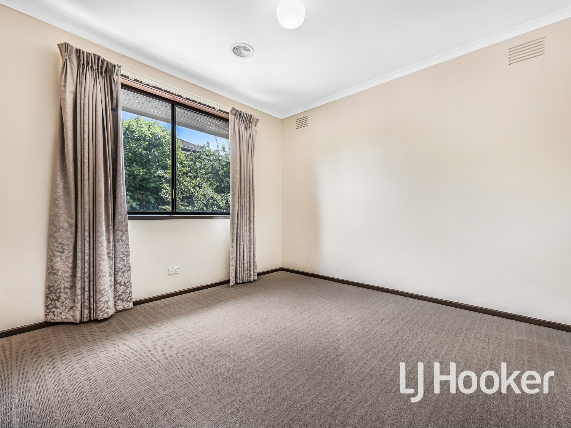 1 Meadows Court, CHADSTONE