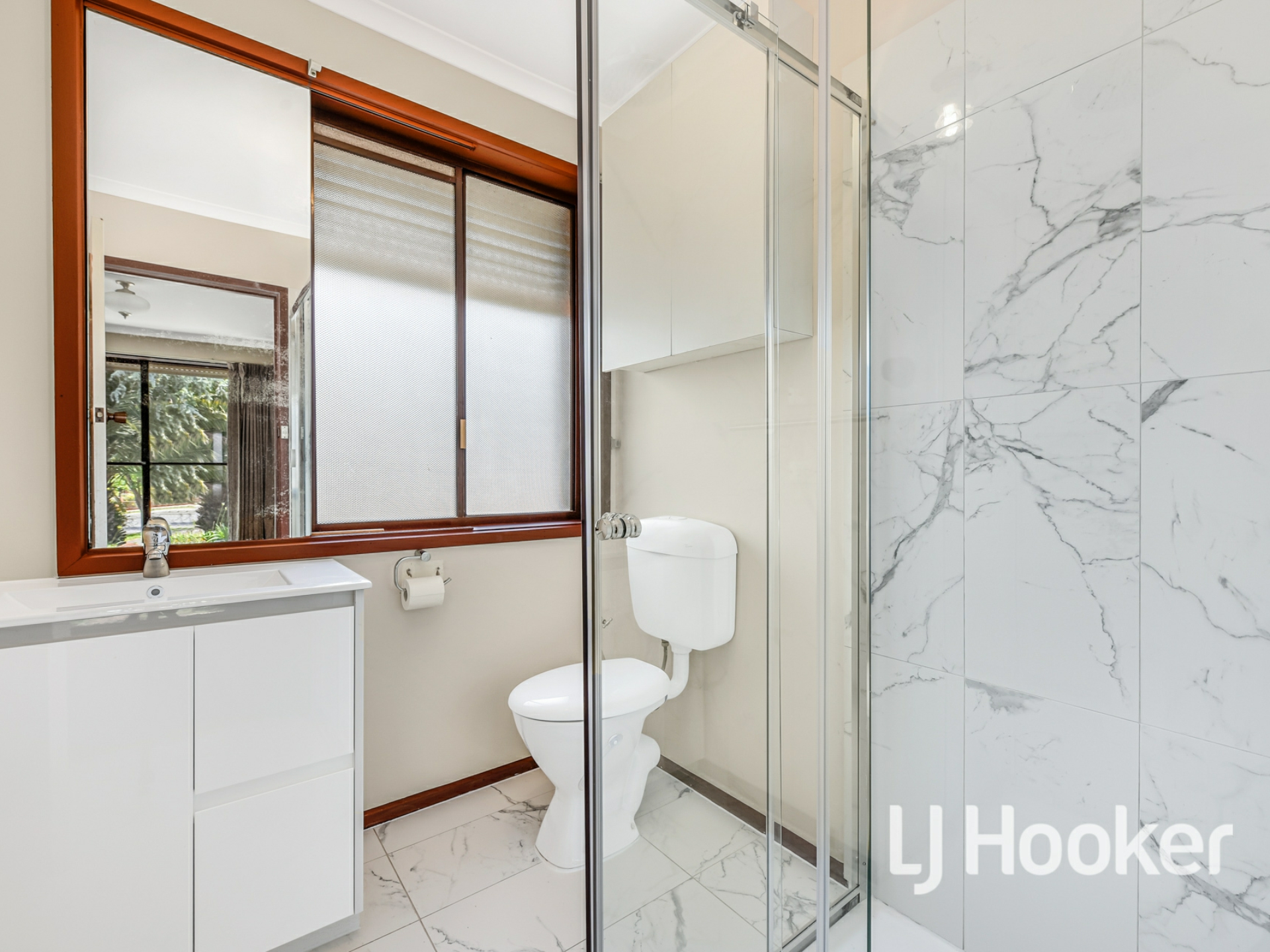 1 Meadows Court, CHADSTONE