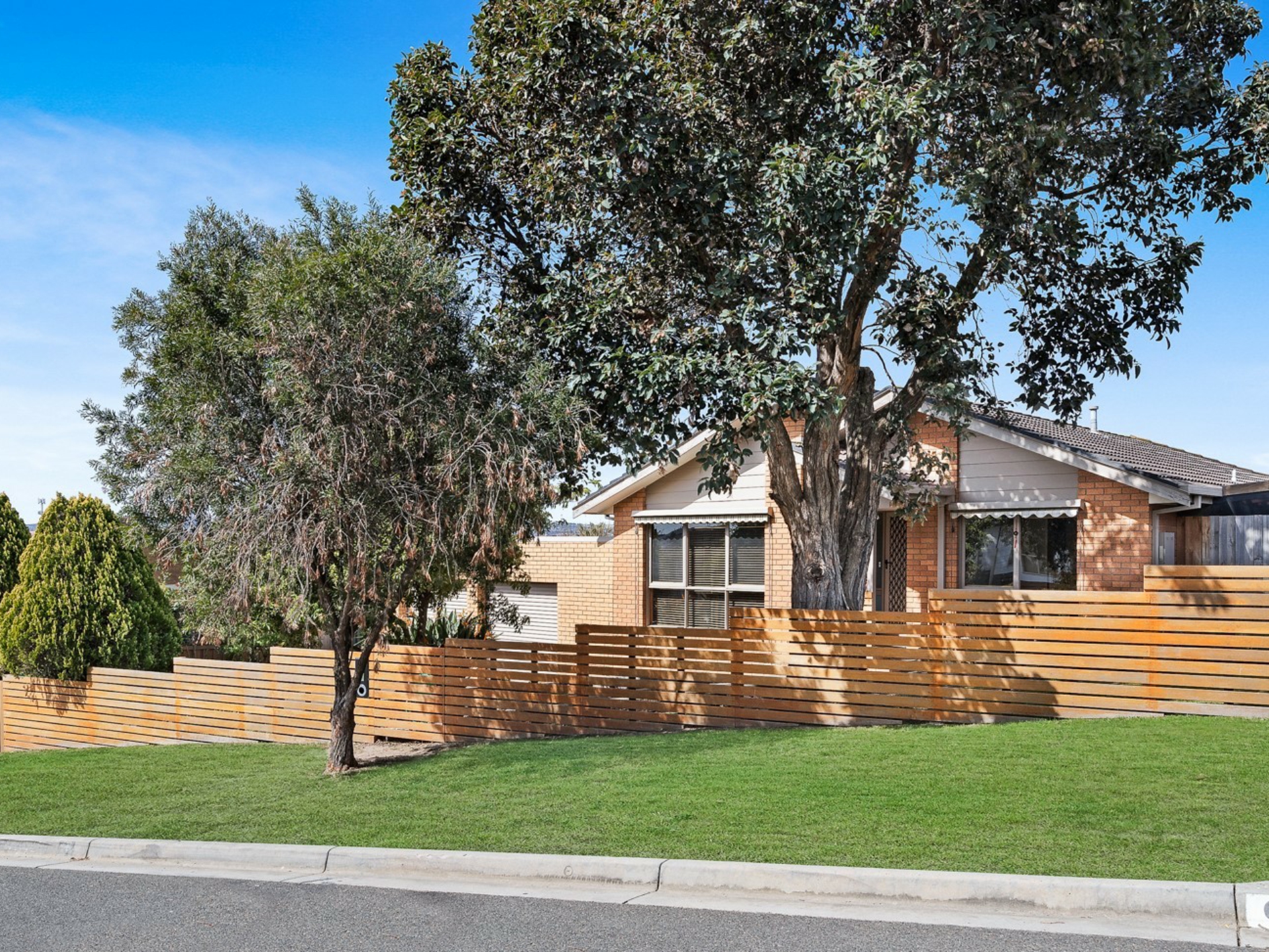 4 Darling Court, HAMPTON PARK